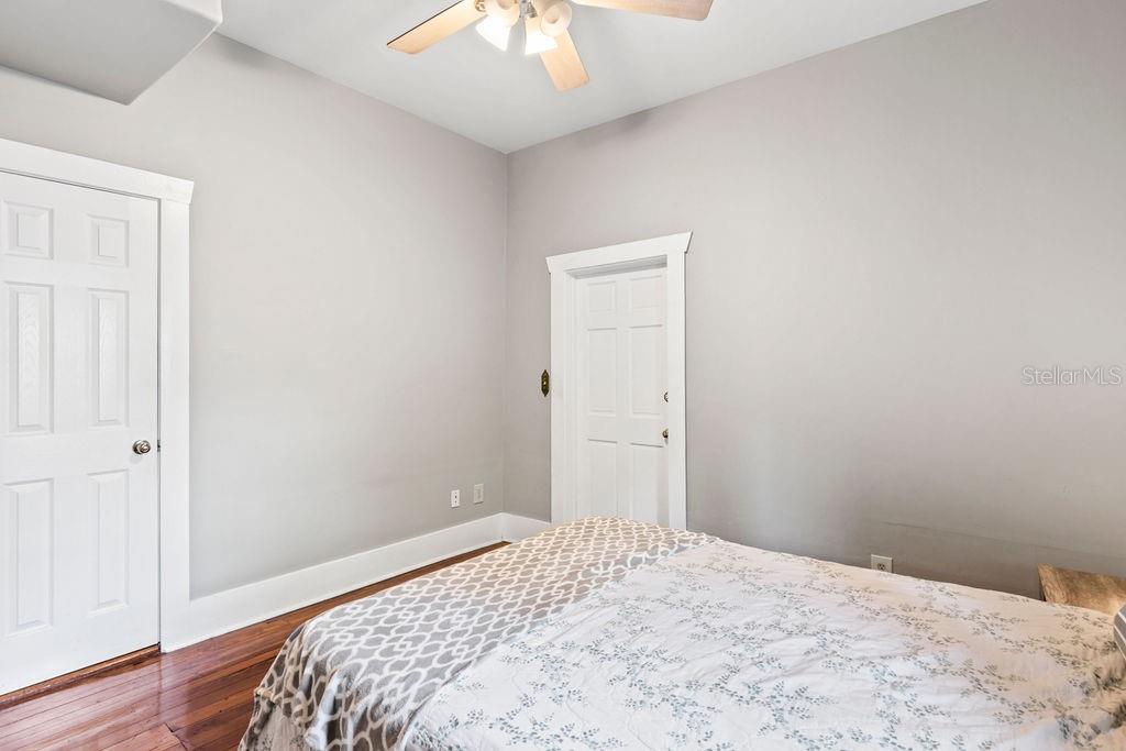 205 E VOORHIS AVE, DELAND, FL, 32724