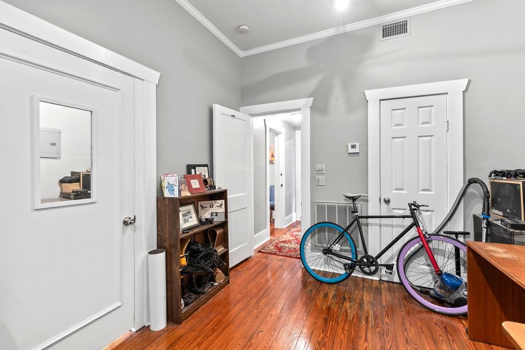 205 E VOORHIS AVE, DELAND, FL, 32724