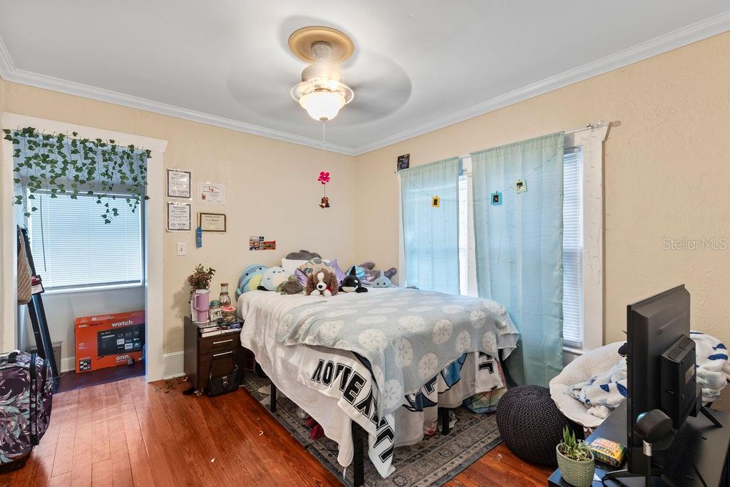 205 E VOORHIS AVE, DELAND, FL, 32724