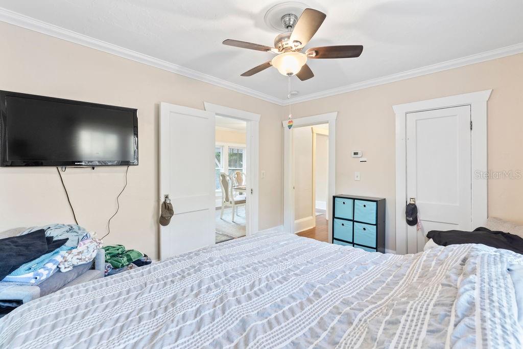 205 E VOORHIS AVE, DELAND, FL, 32724
