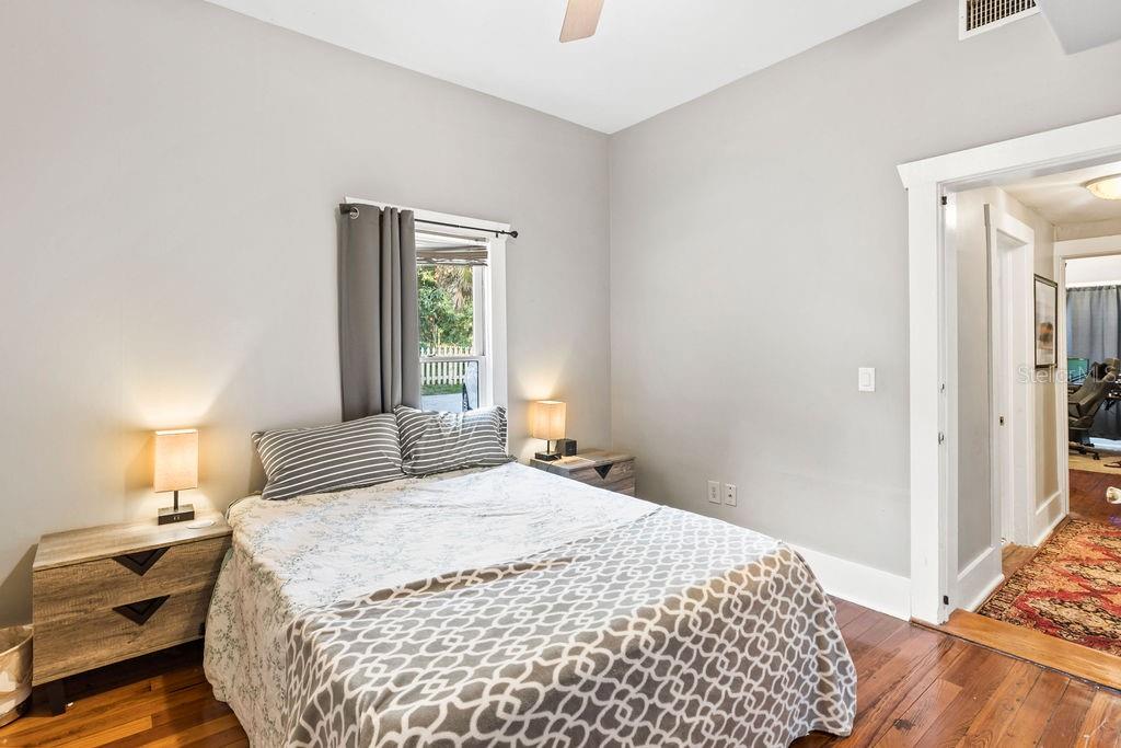 205 E VOORHIS AVE, DELAND, FL, 32724
