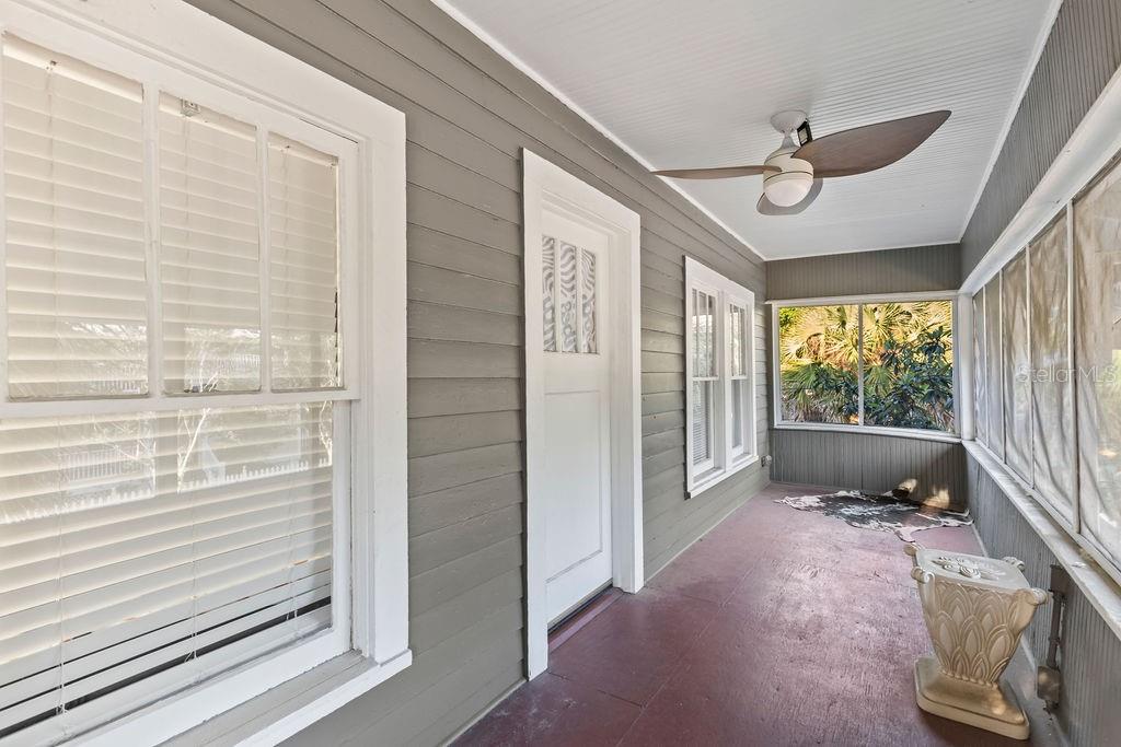 205 E VOORHIS AVE, DELAND, FL, 32724
