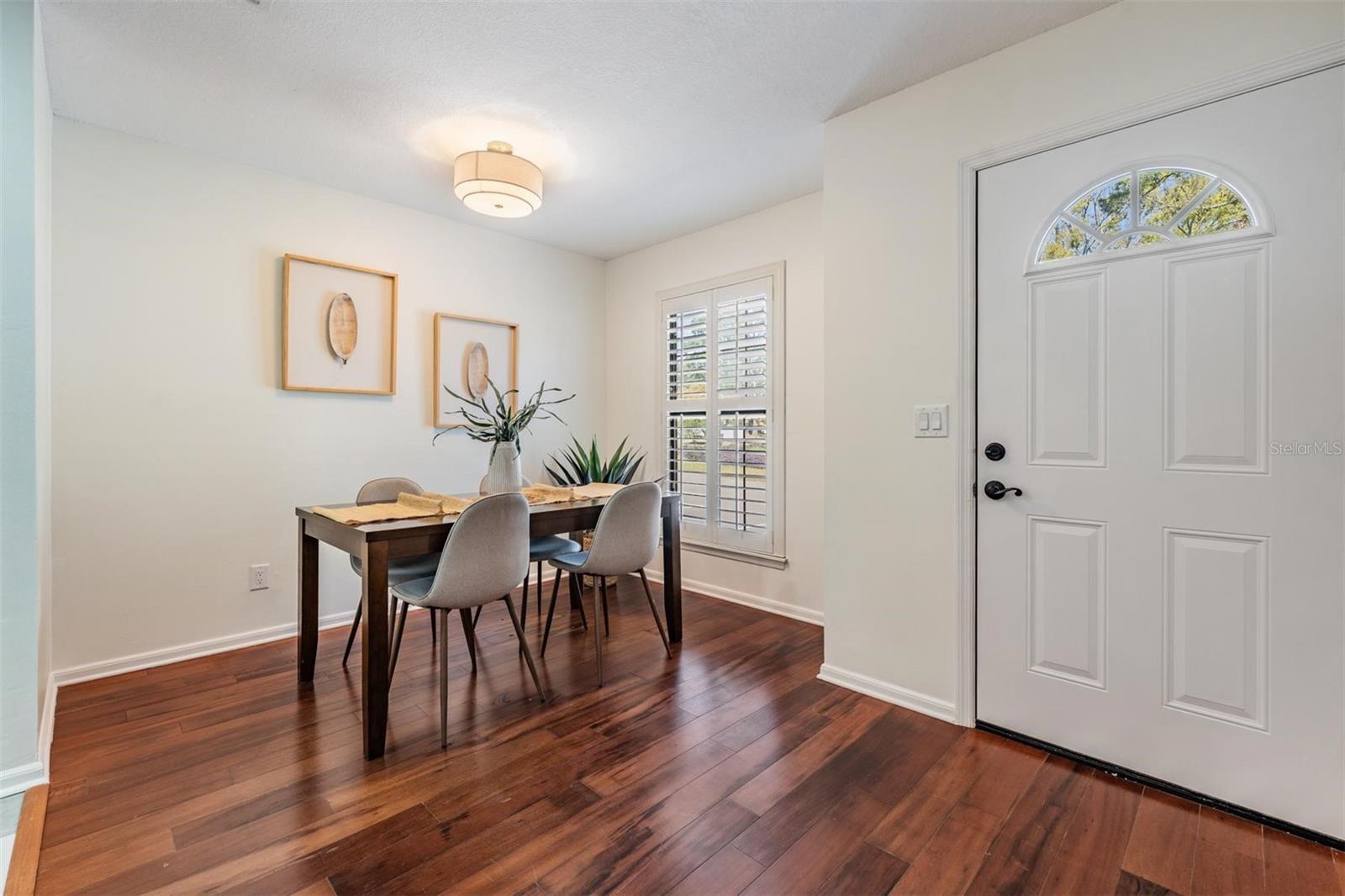 14818 WINDING CREEK CT, TAMPA, FL, 33613