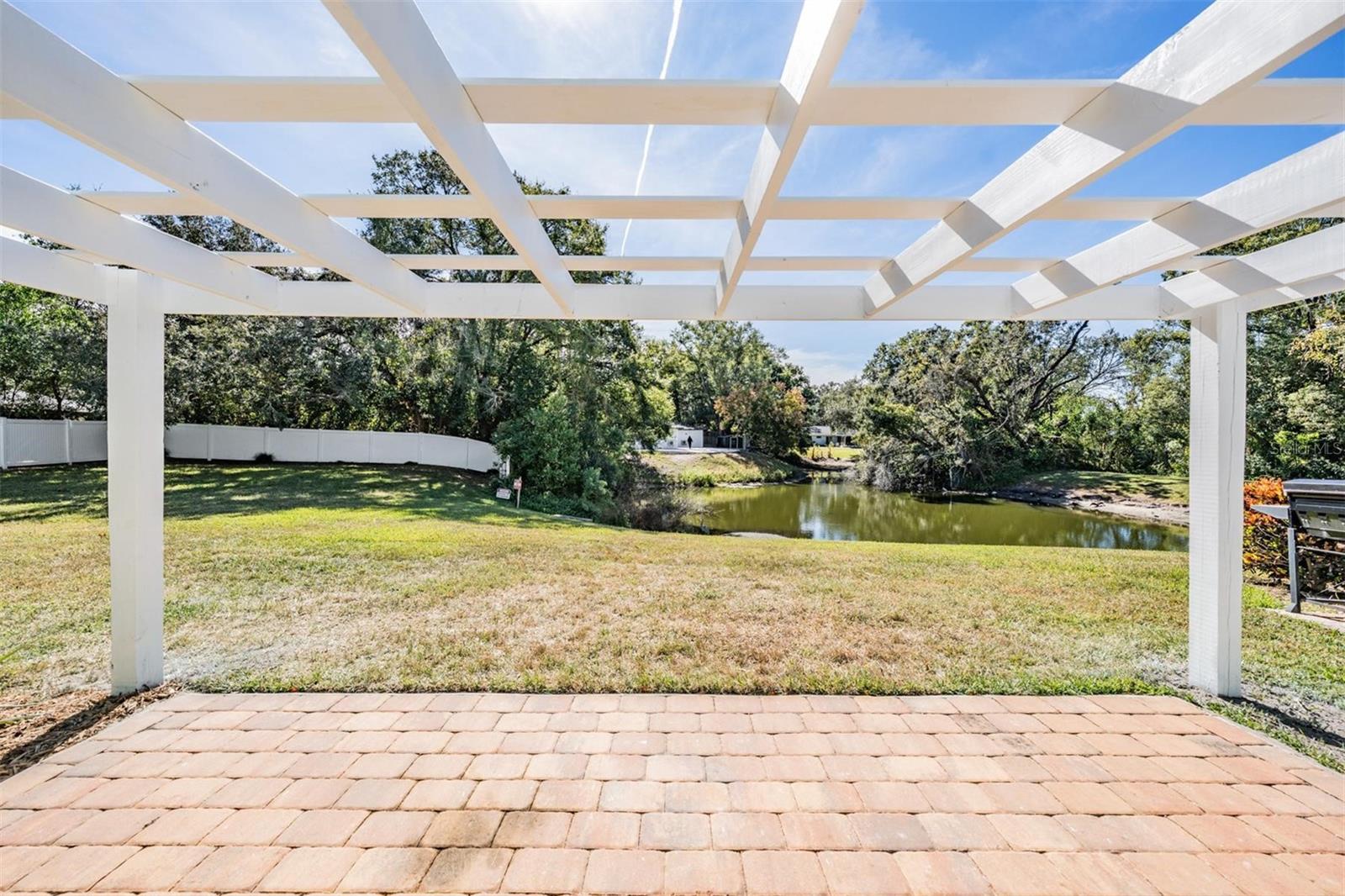 14818 WINDING CREEK CT, TAMPA, FL, 33613