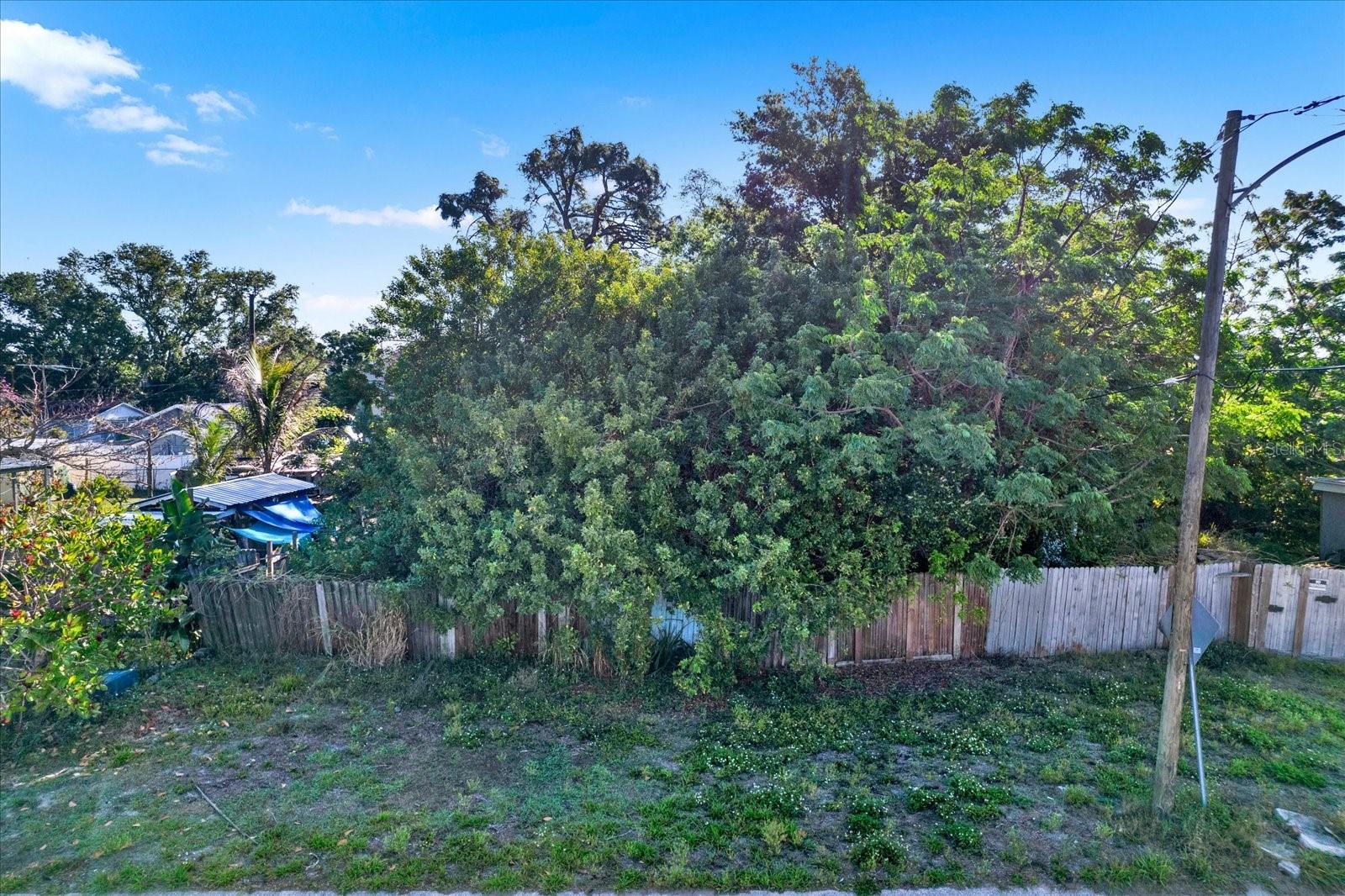 23RD ST N, ST PETERSBURG, FL, 33713