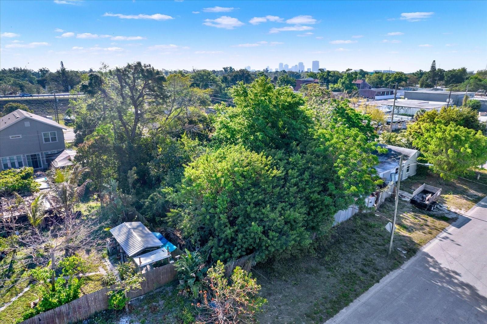 23RD ST N, ST PETERSBURG, FL, 33713