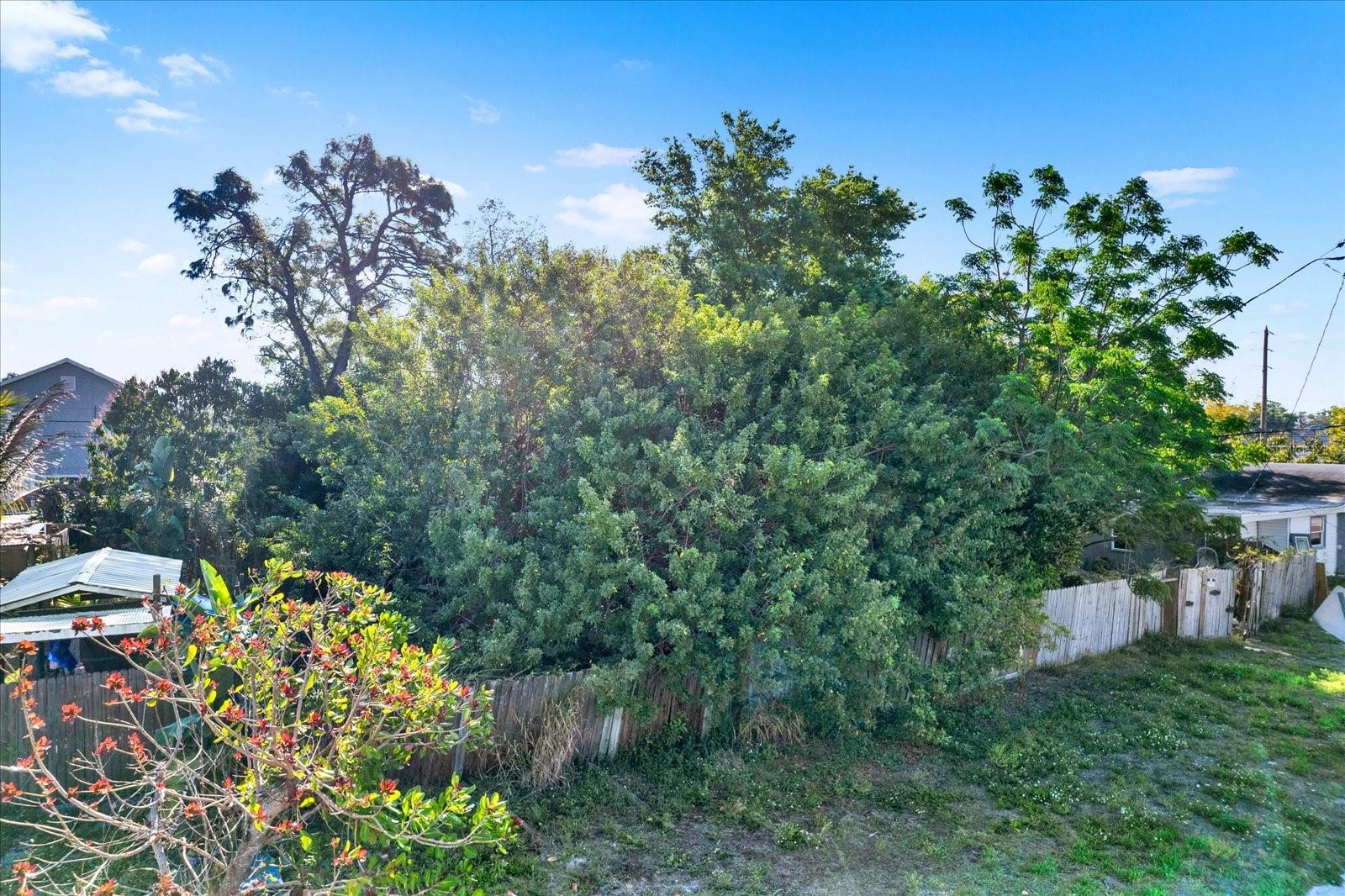 23RD ST N, ST PETERSBURG, FL, 33713