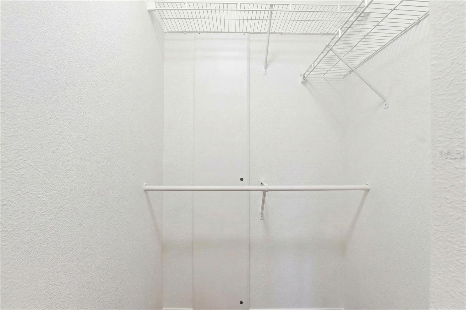 8123 CAMELLA LN, TAMPA, FL, 33647