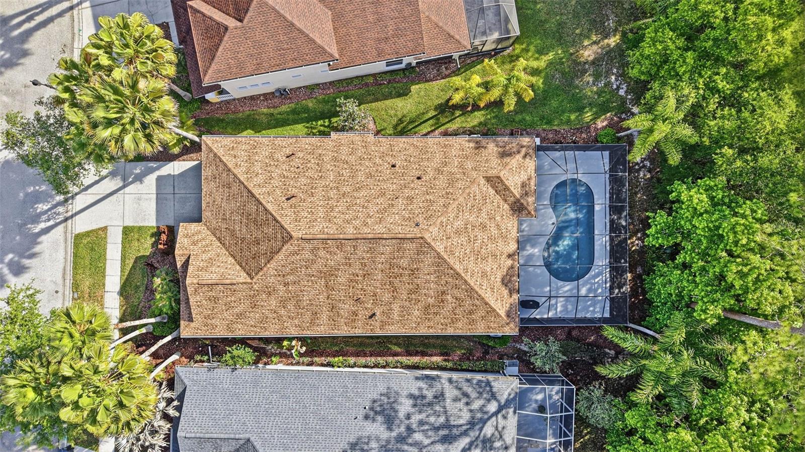 8123 CAMELLA LN, TAMPA, FL, 33647