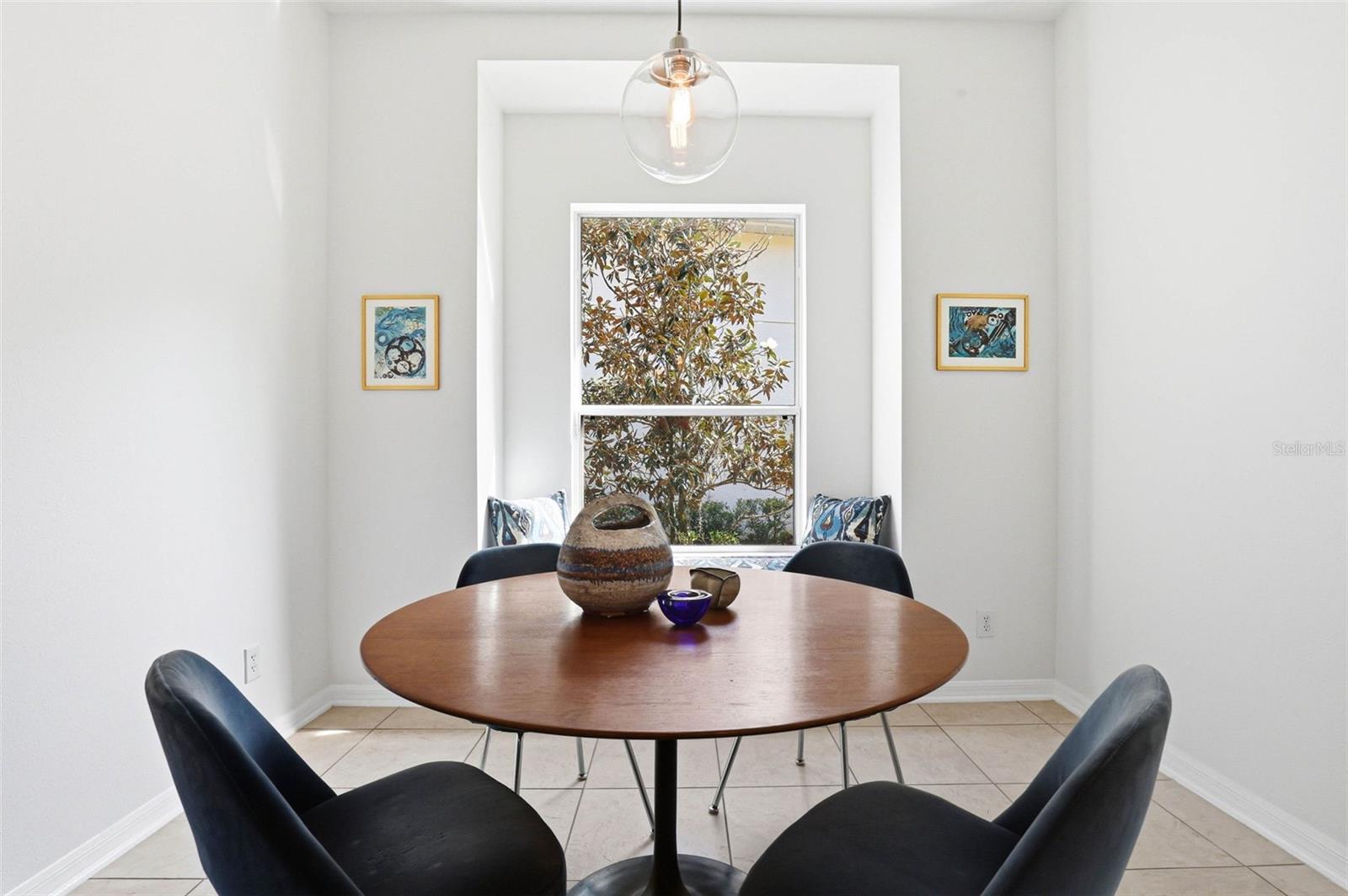 8123 CAMELLA LN, TAMPA, FL, 33647