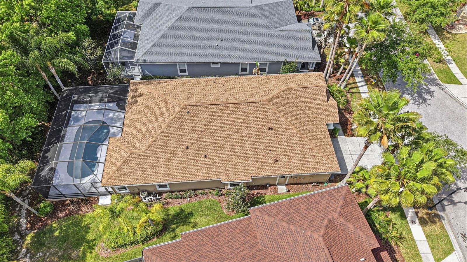 8123 CAMELLA LN, TAMPA, FL, 33647