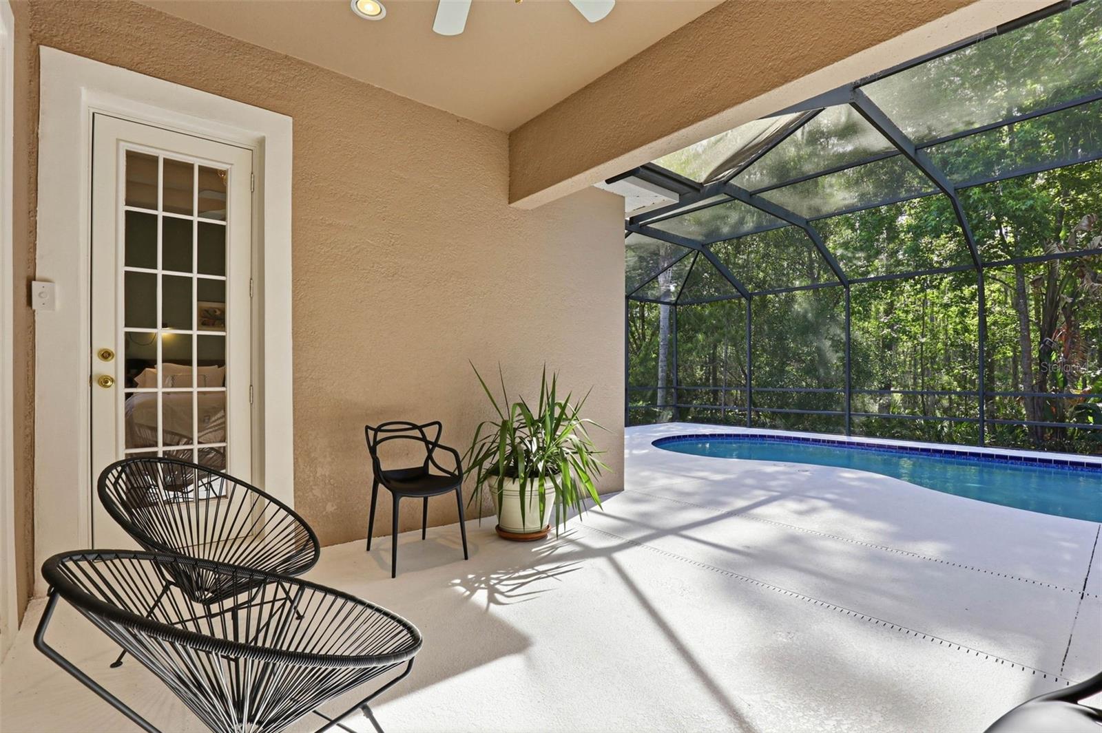 8123 CAMELLA LN, TAMPA, FL, 33647