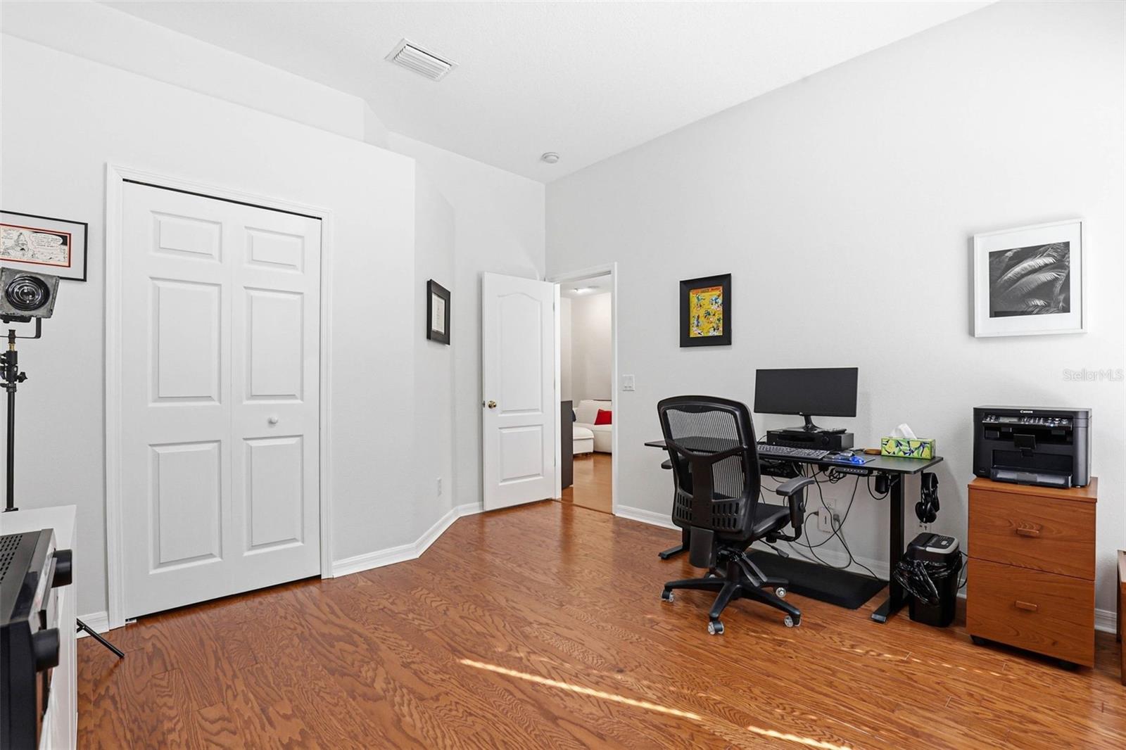 8123 CAMELLA LN, TAMPA, FL, 33647