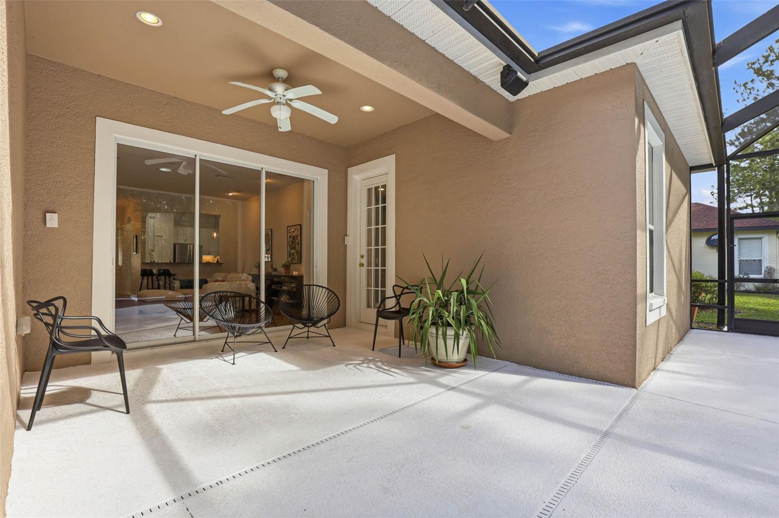 8123 CAMELLA LN, TAMPA, FL, 33647