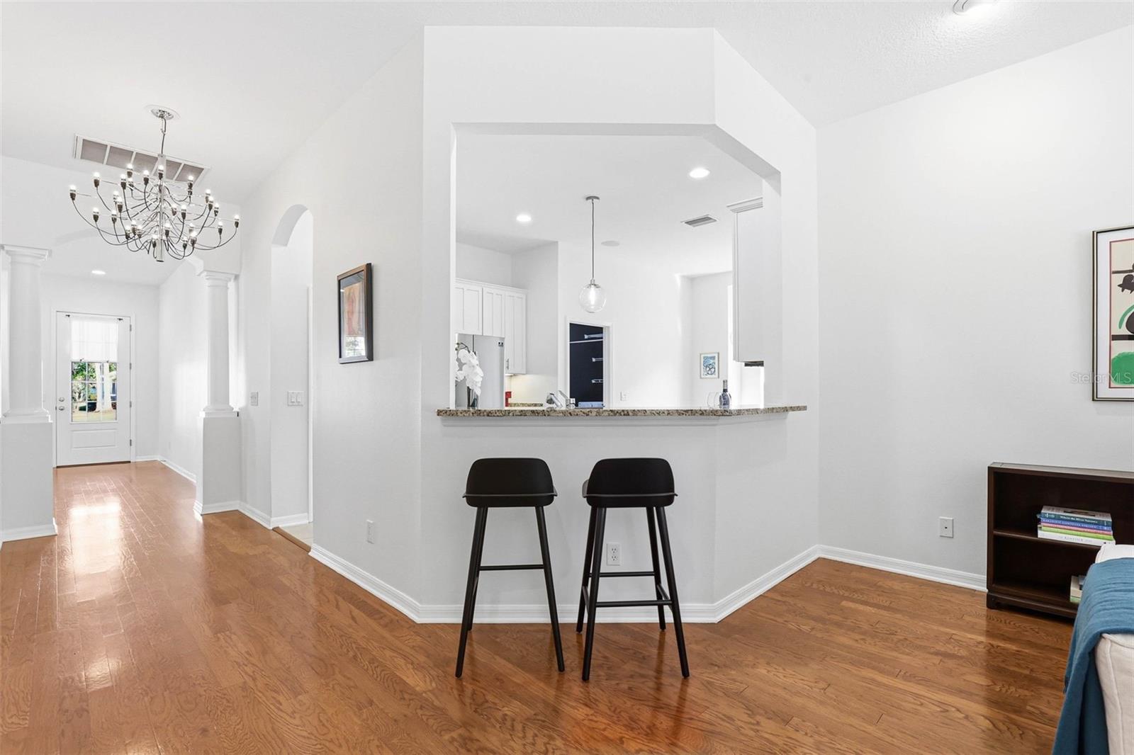 8123 CAMELLA LN, TAMPA, FL, 33647