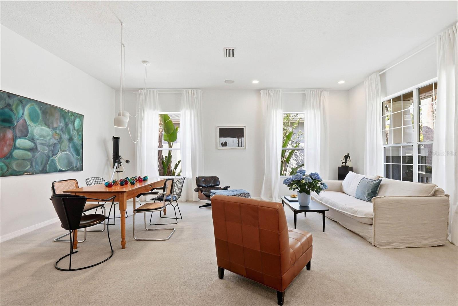 8123 CAMELLA LN, TAMPA, FL, 33647