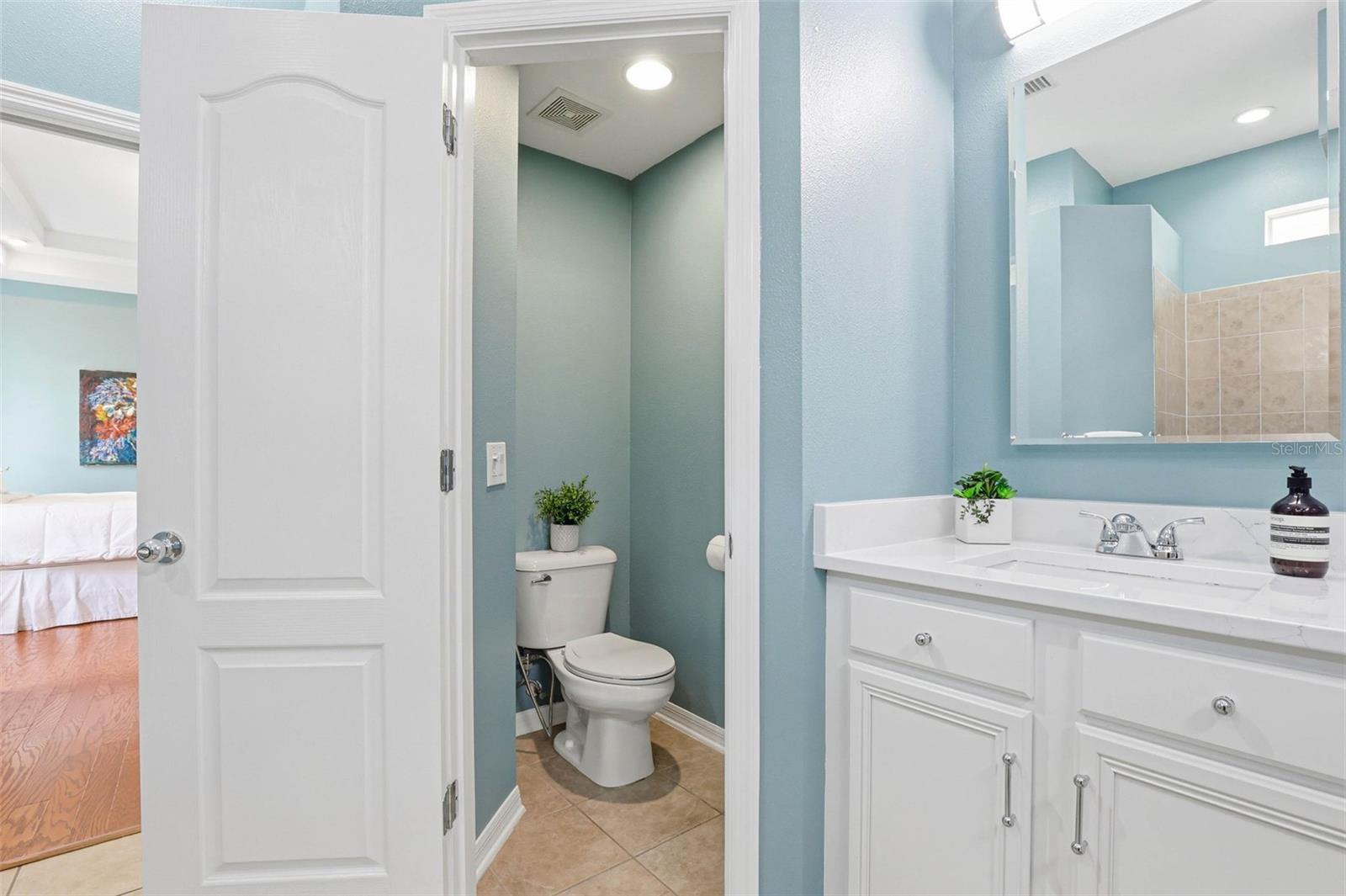 8123 CAMELLA LN, TAMPA, FL, 33647