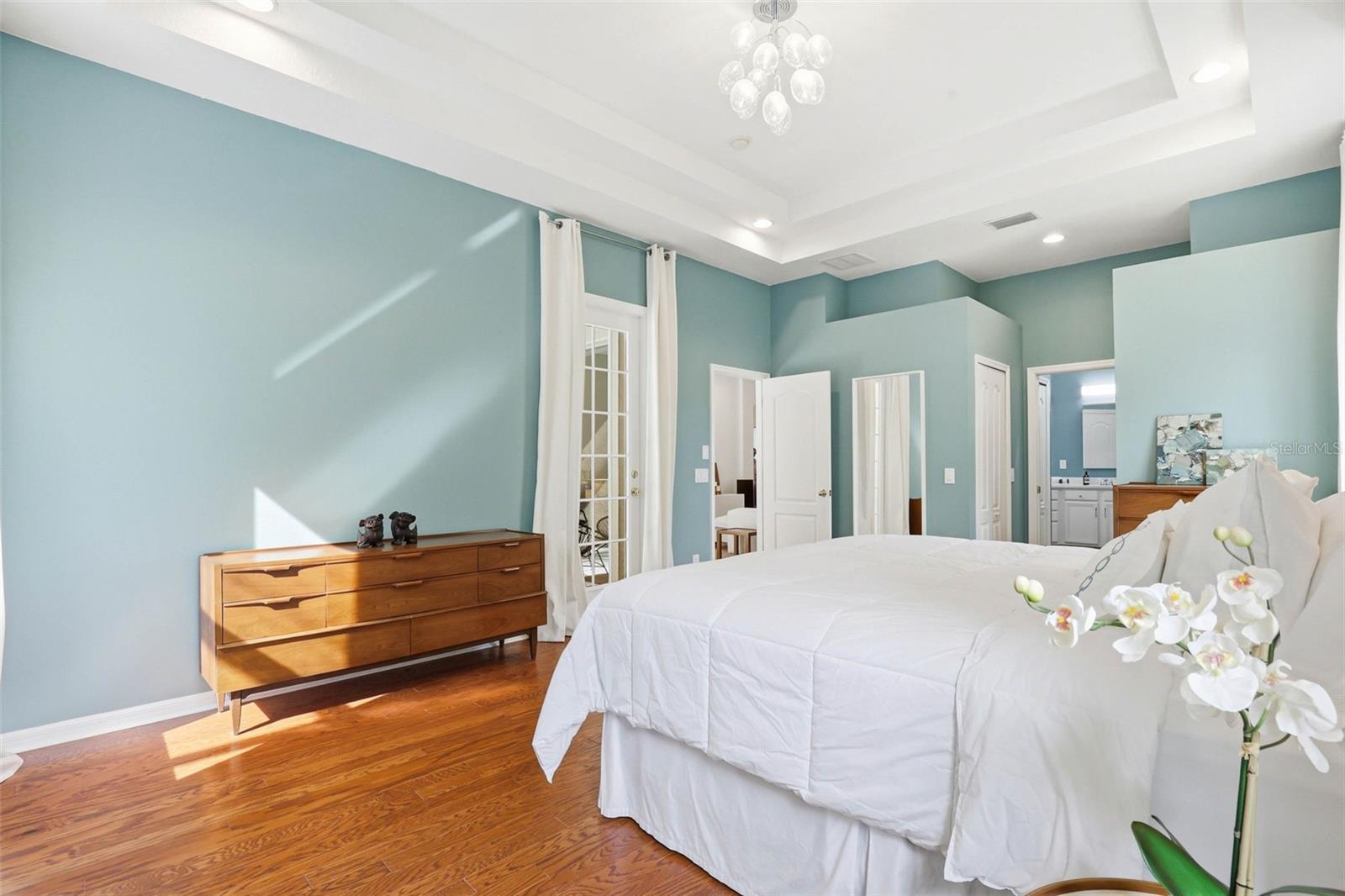 8123 CAMELLA LN, TAMPA, FL, 33647