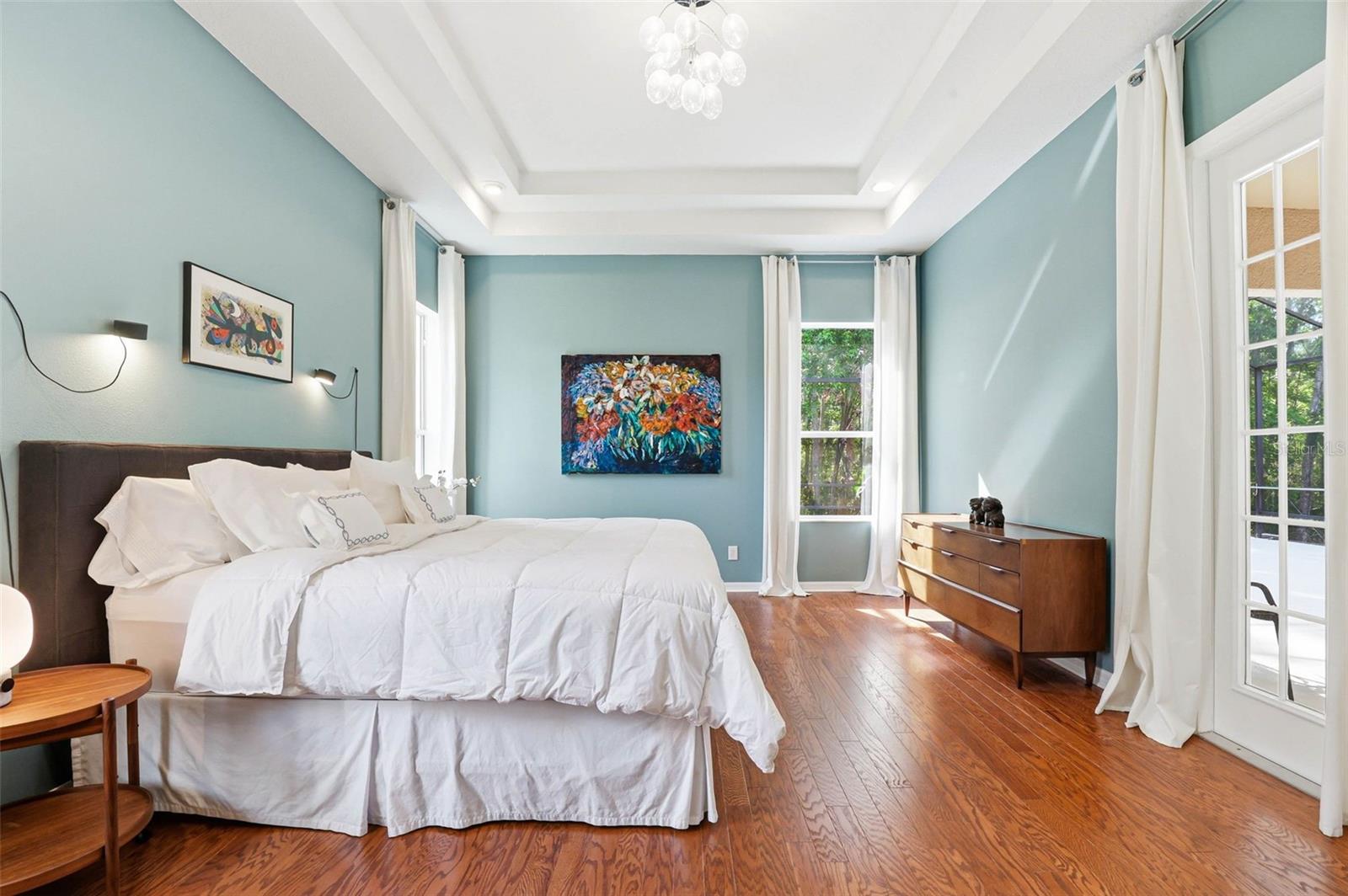 8123 CAMELLA LN, TAMPA, FL, 33647