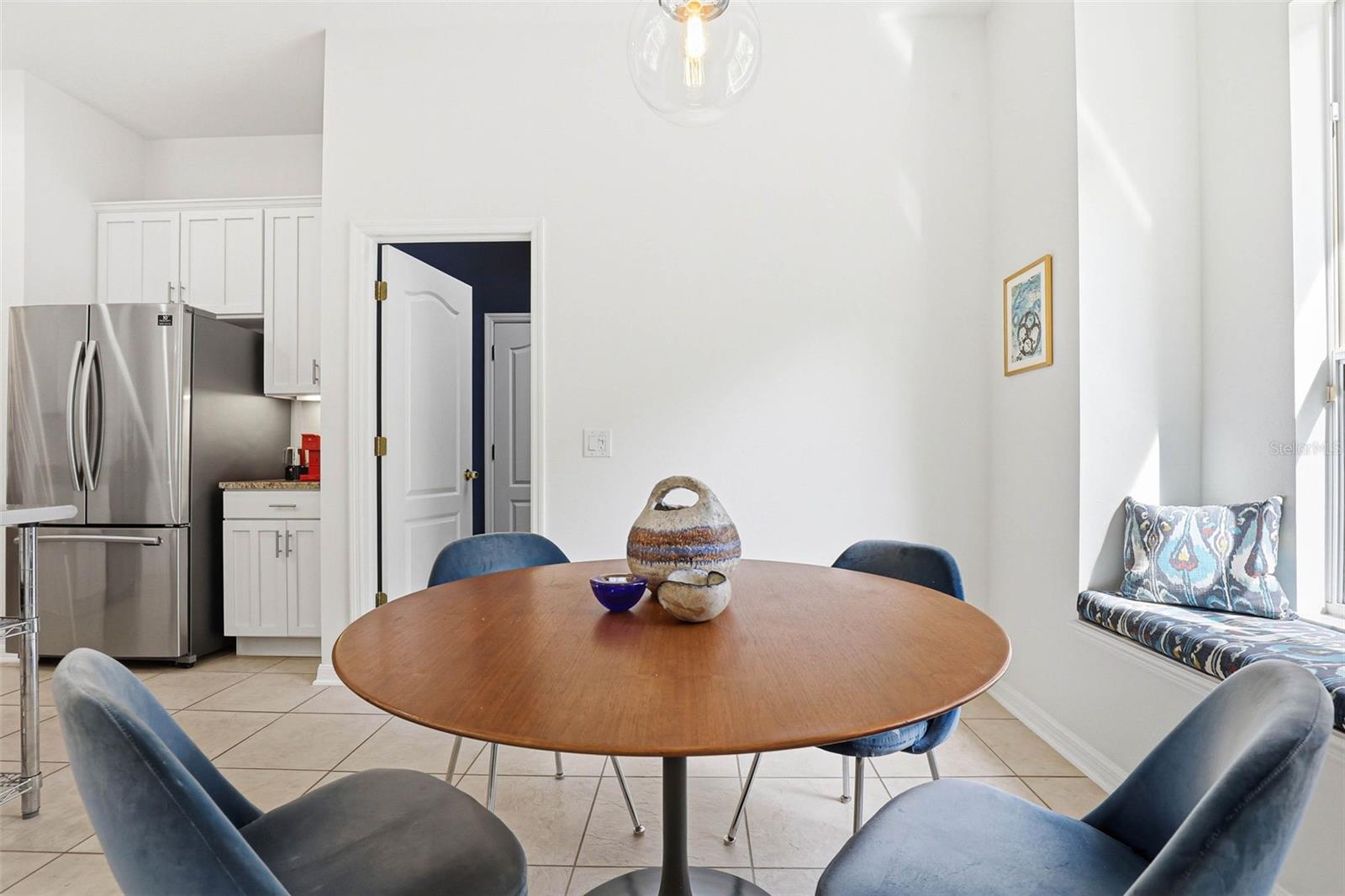 8123 CAMELLA LN, TAMPA, FL, 33647