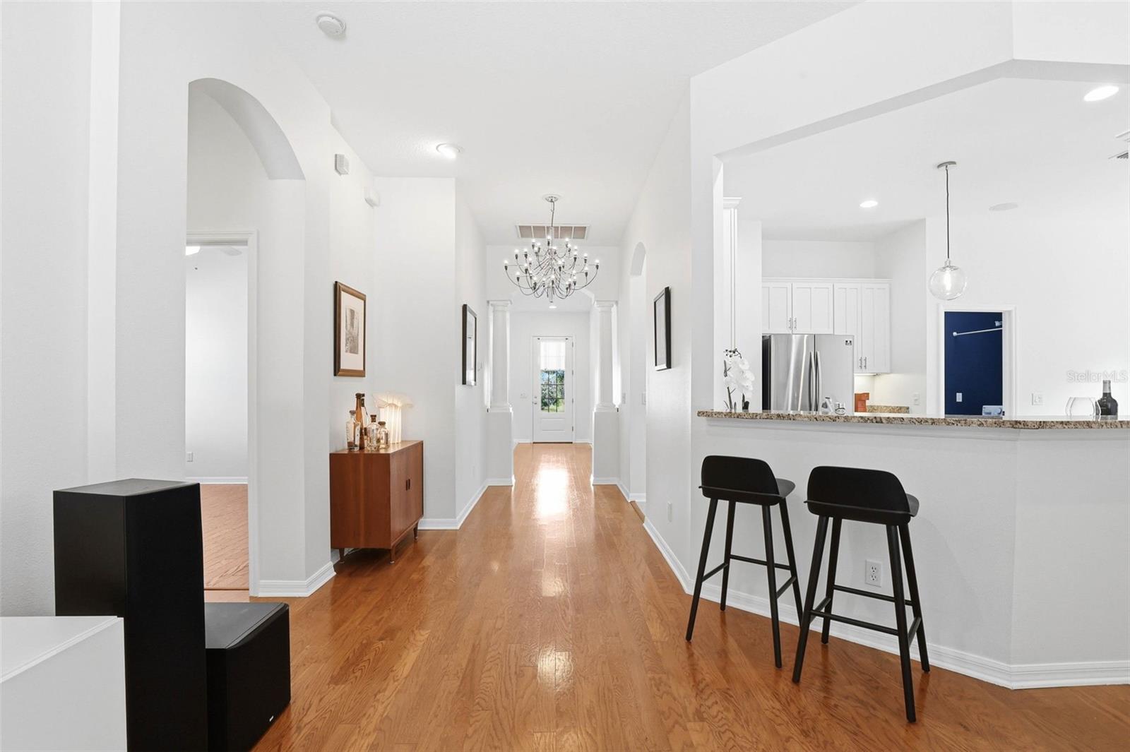 8123 CAMELLA LN, TAMPA, FL, 33647