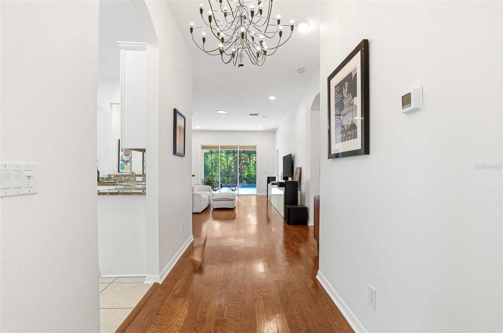 8123 CAMELLA LN, TAMPA, FL, 33647