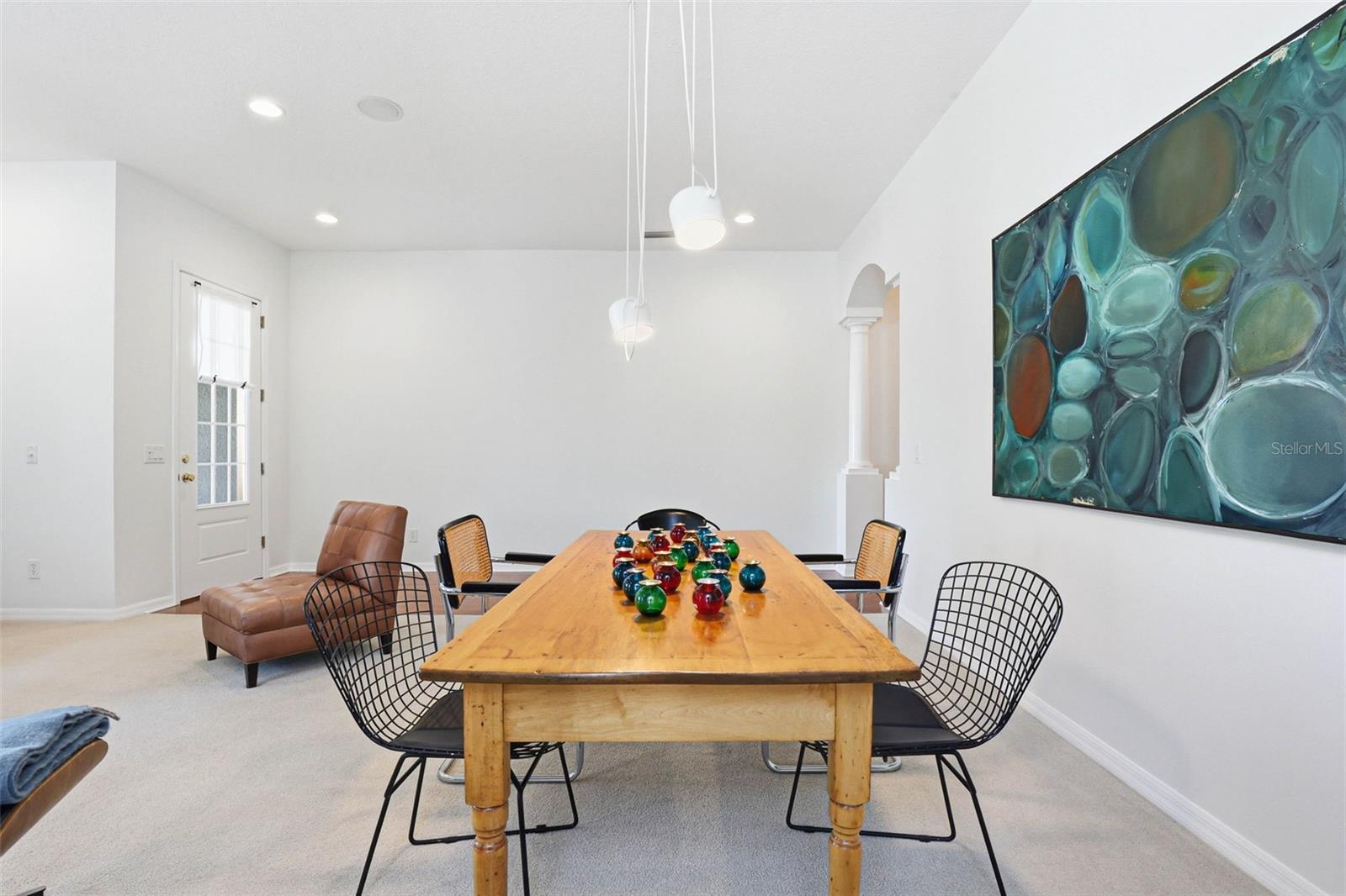 8123 CAMELLA LN, TAMPA, FL, 33647