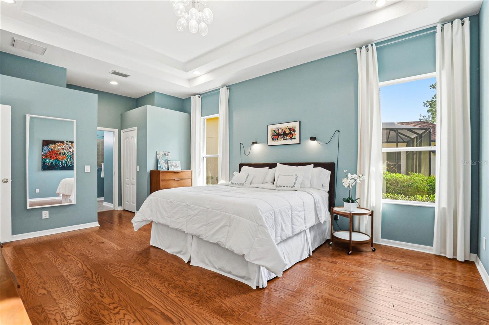 8123 CAMELLA LN, TAMPA, FL, 33647