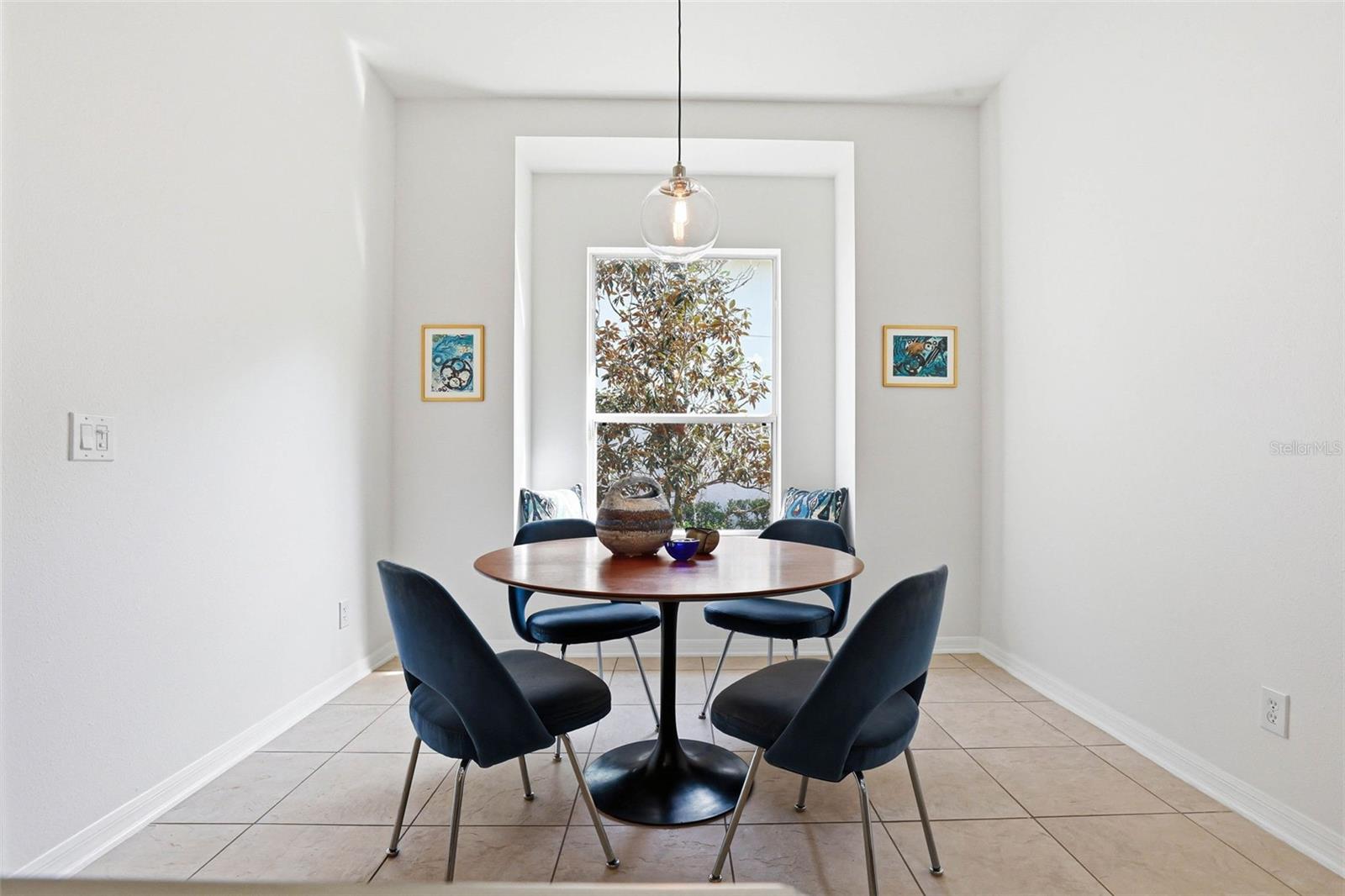 8123 CAMELLA LN, TAMPA, FL, 33647