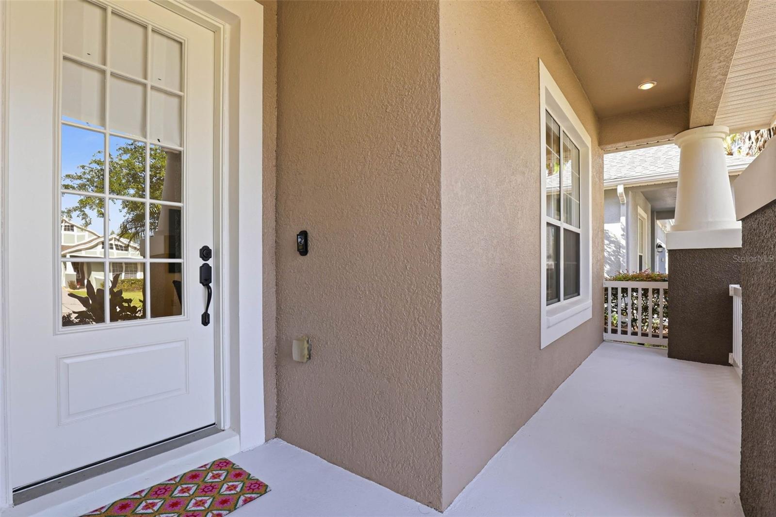 8123 CAMELLA LN, TAMPA, FL, 33647