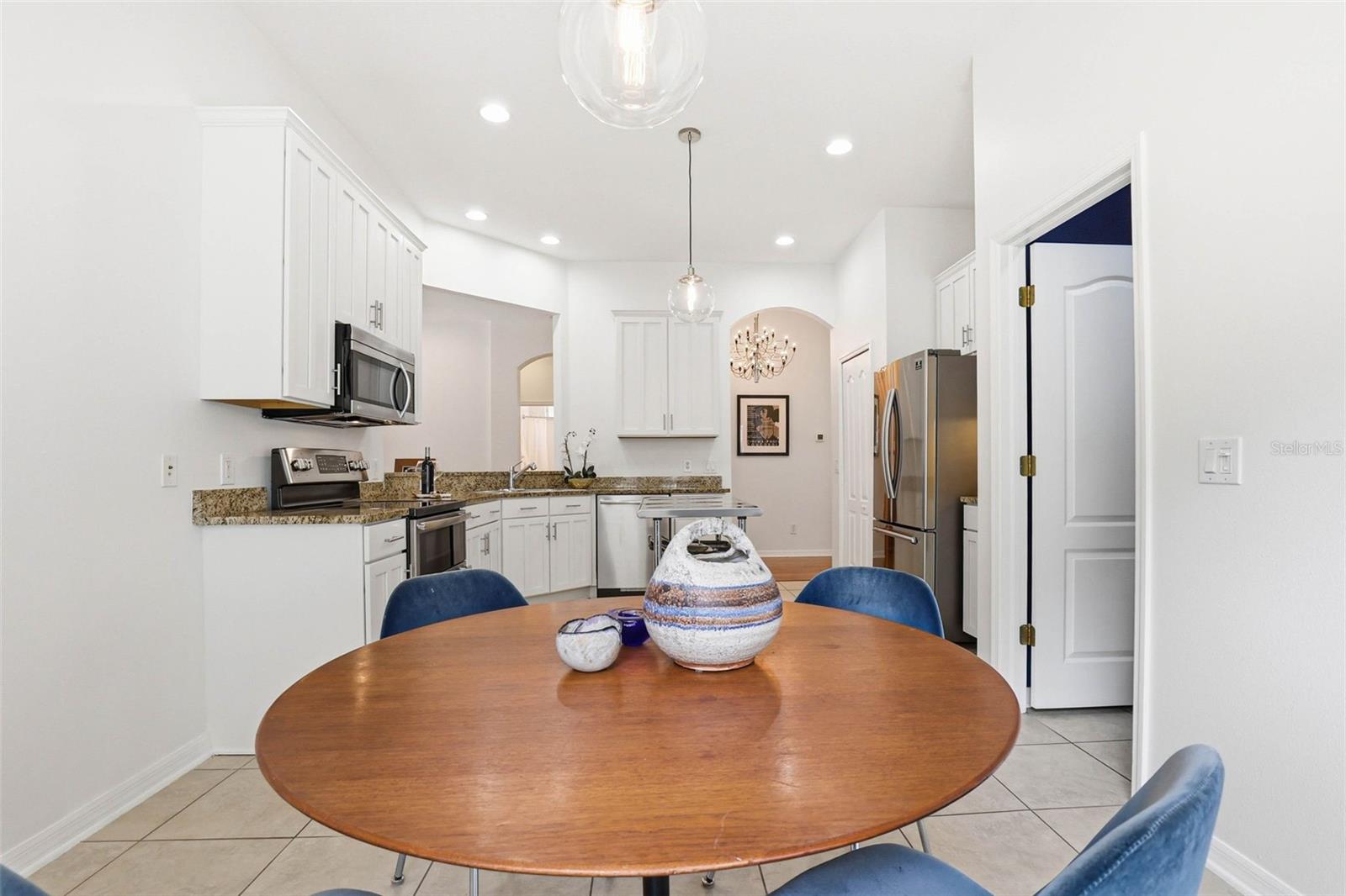 8123 CAMELLA LN, TAMPA, FL, 33647