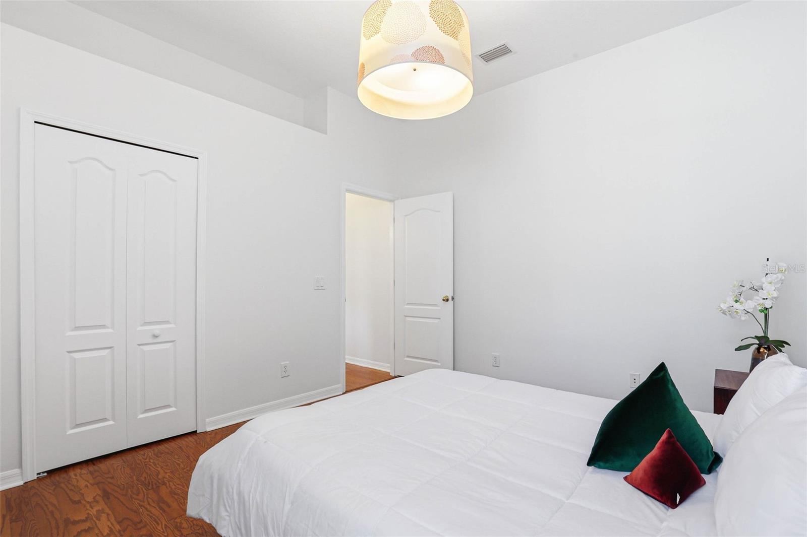 8123 CAMELLA LN, TAMPA, FL, 33647