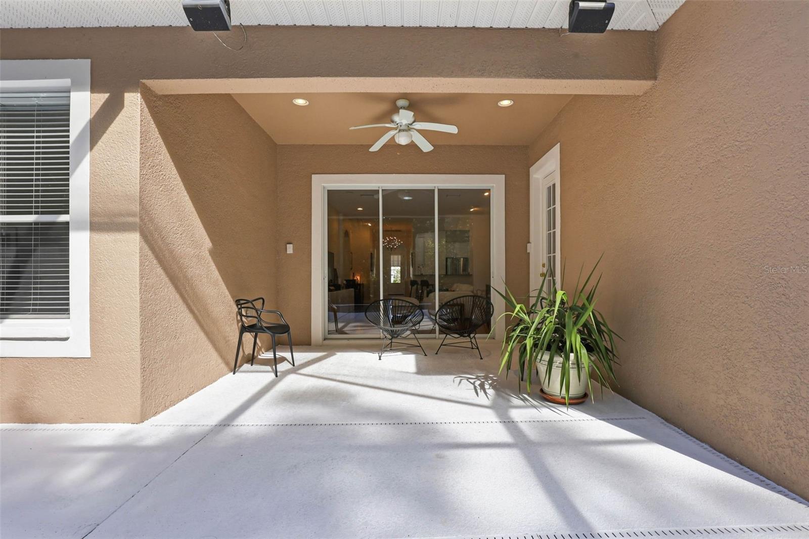 8123 CAMELLA LN, TAMPA, FL, 33647