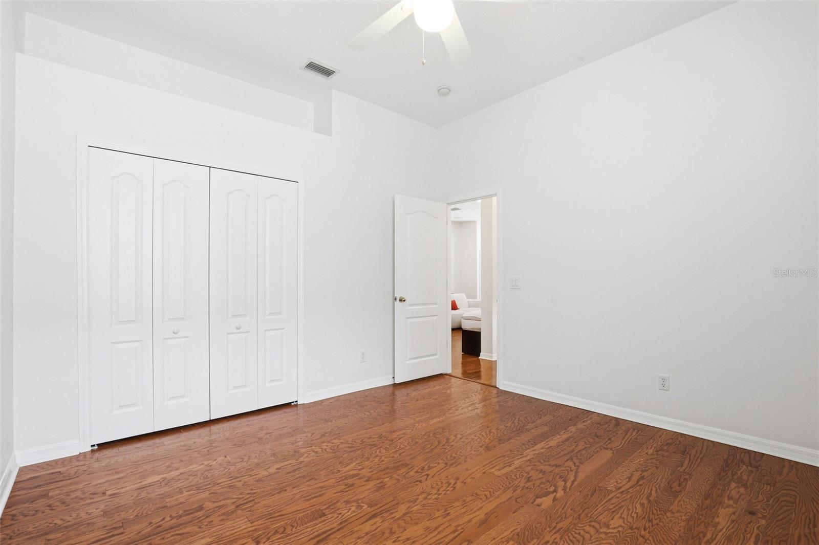 8123 CAMELLA LN, TAMPA, FL, 33647