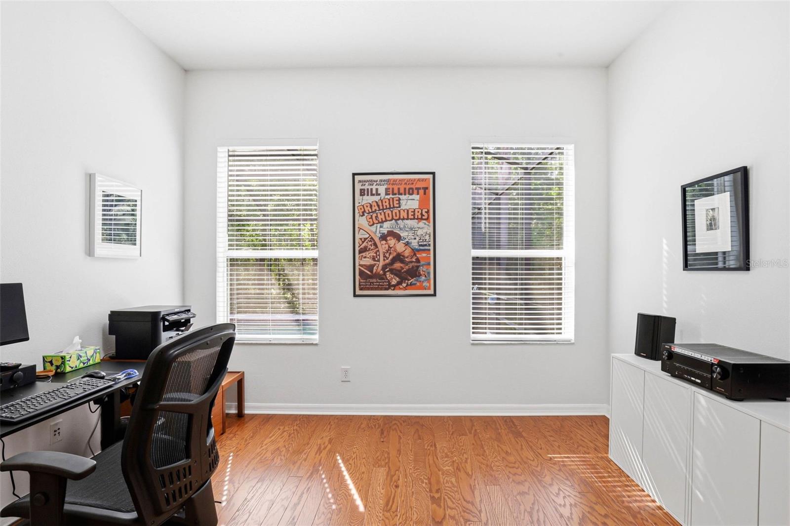 8123 CAMELLA LN, TAMPA, FL, 33647