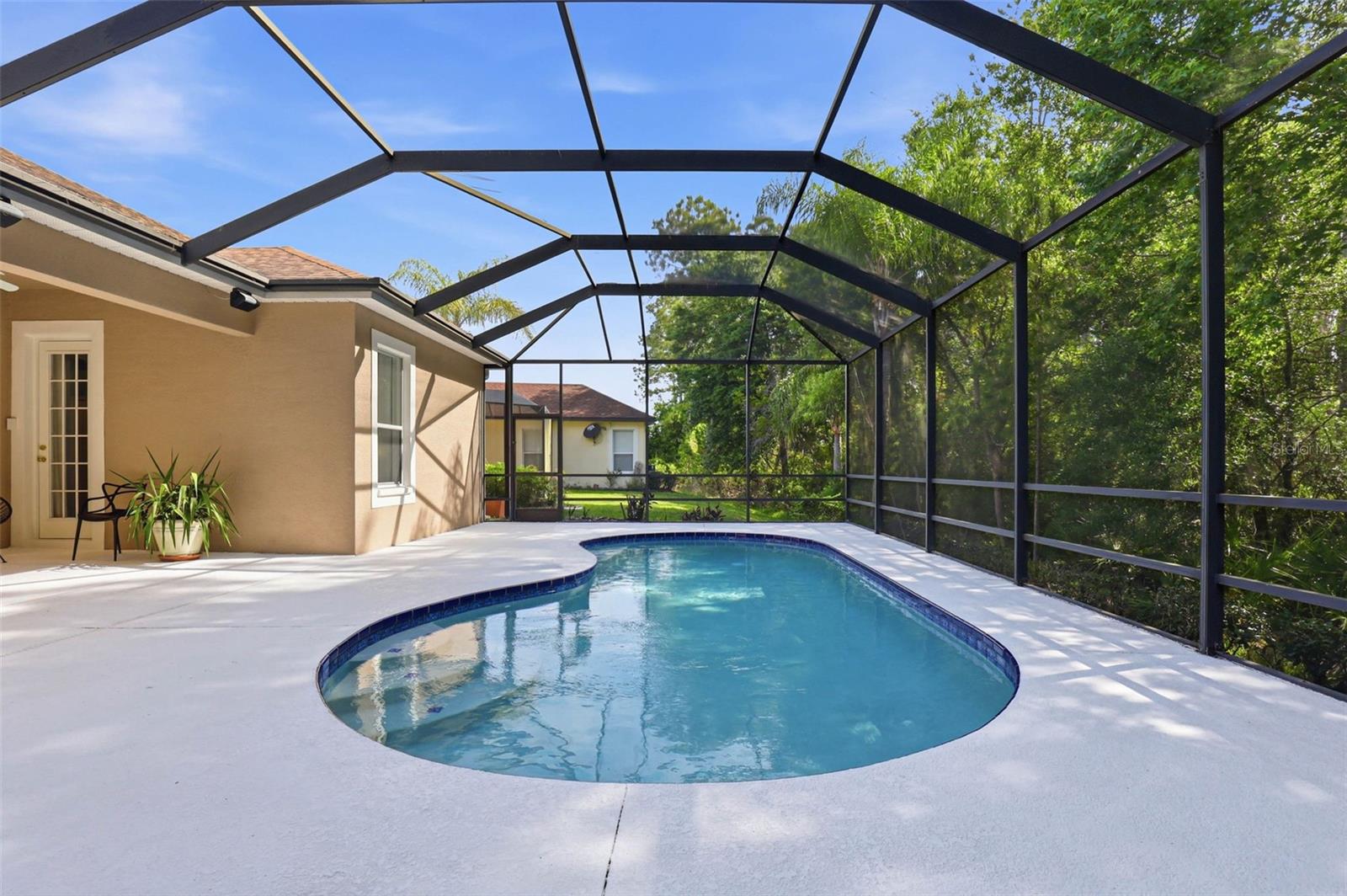 8123 CAMELLA LN, TAMPA, FL, 33647