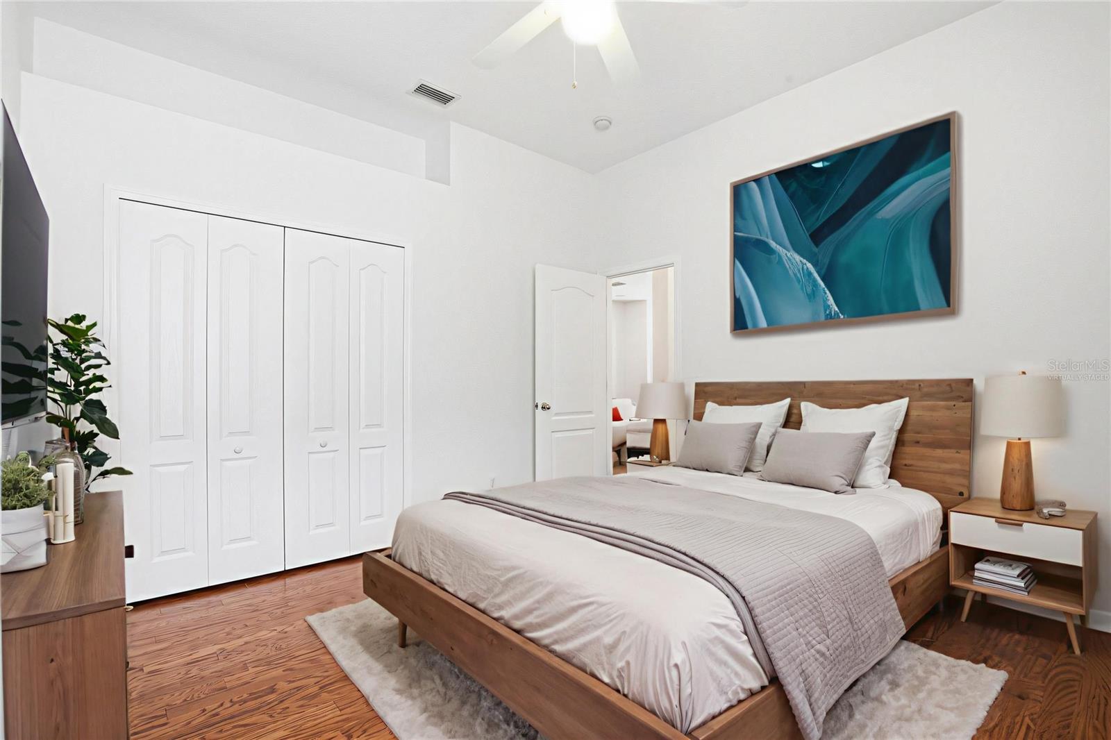 8123 CAMELLA LN, TAMPA, FL, 33647