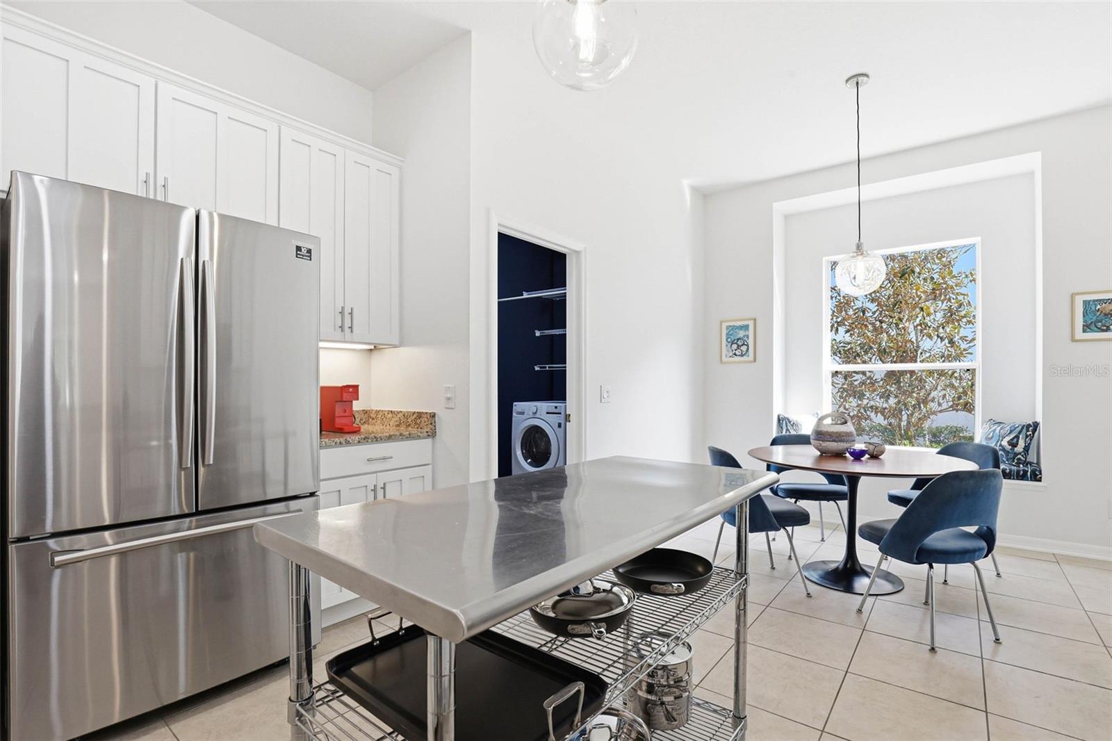 8123 CAMELLA LN, TAMPA, FL, 33647