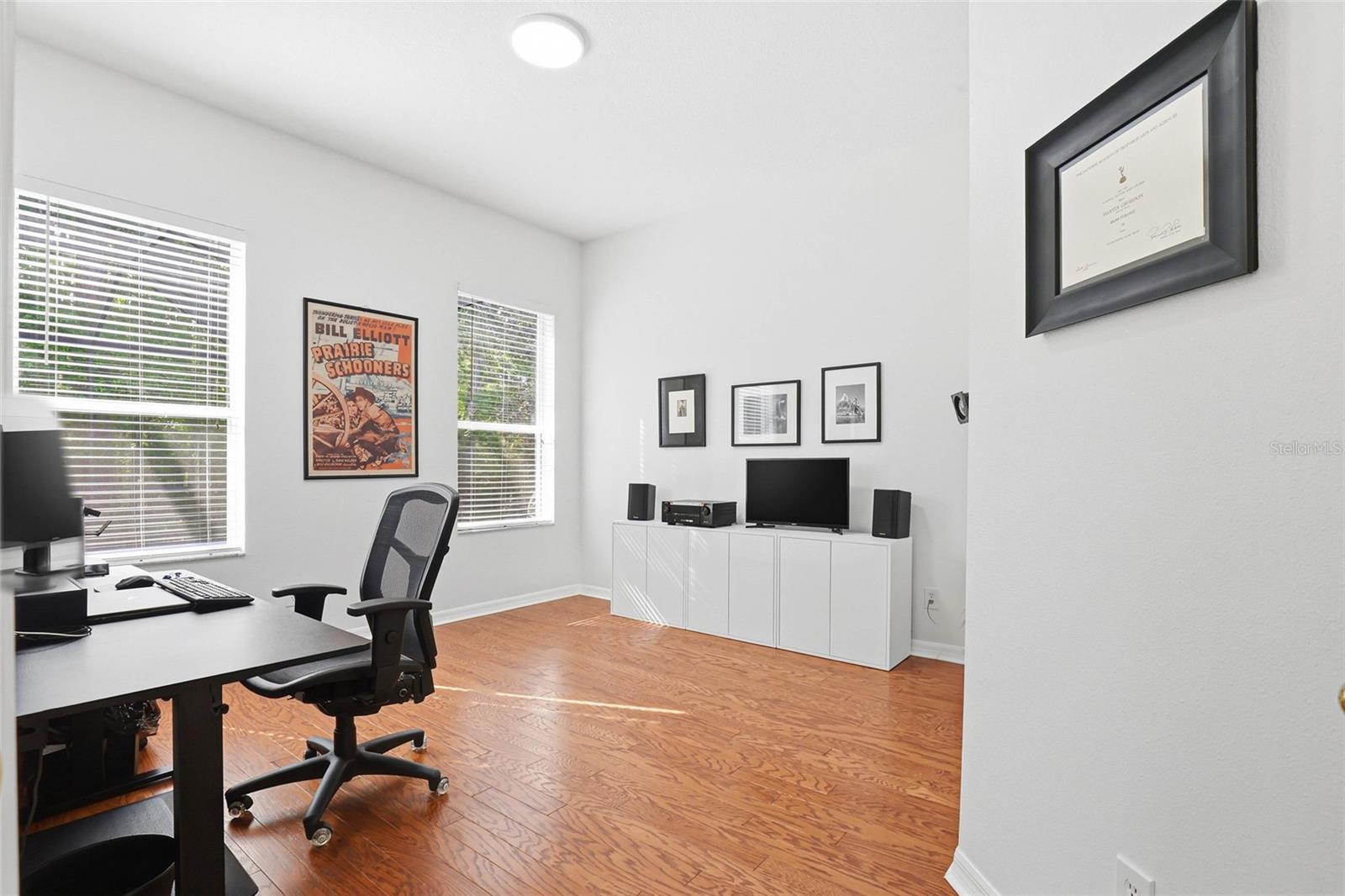 8123 CAMELLA LN, TAMPA, FL, 33647