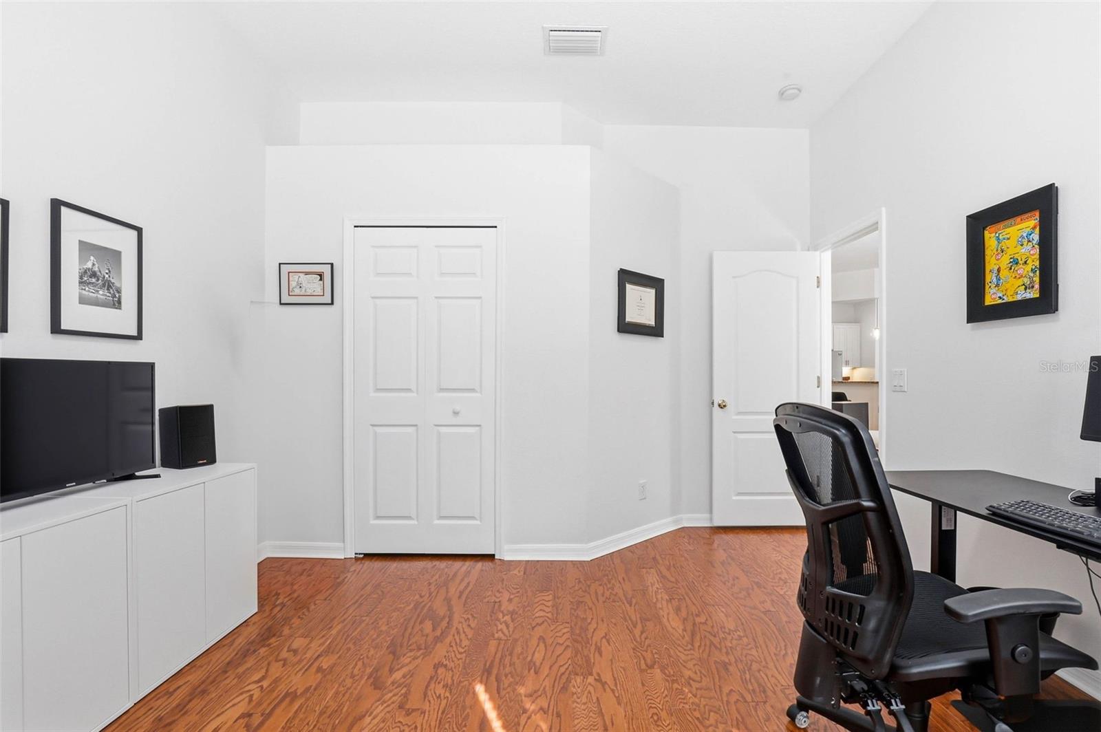 8123 CAMELLA LN, TAMPA, FL, 33647