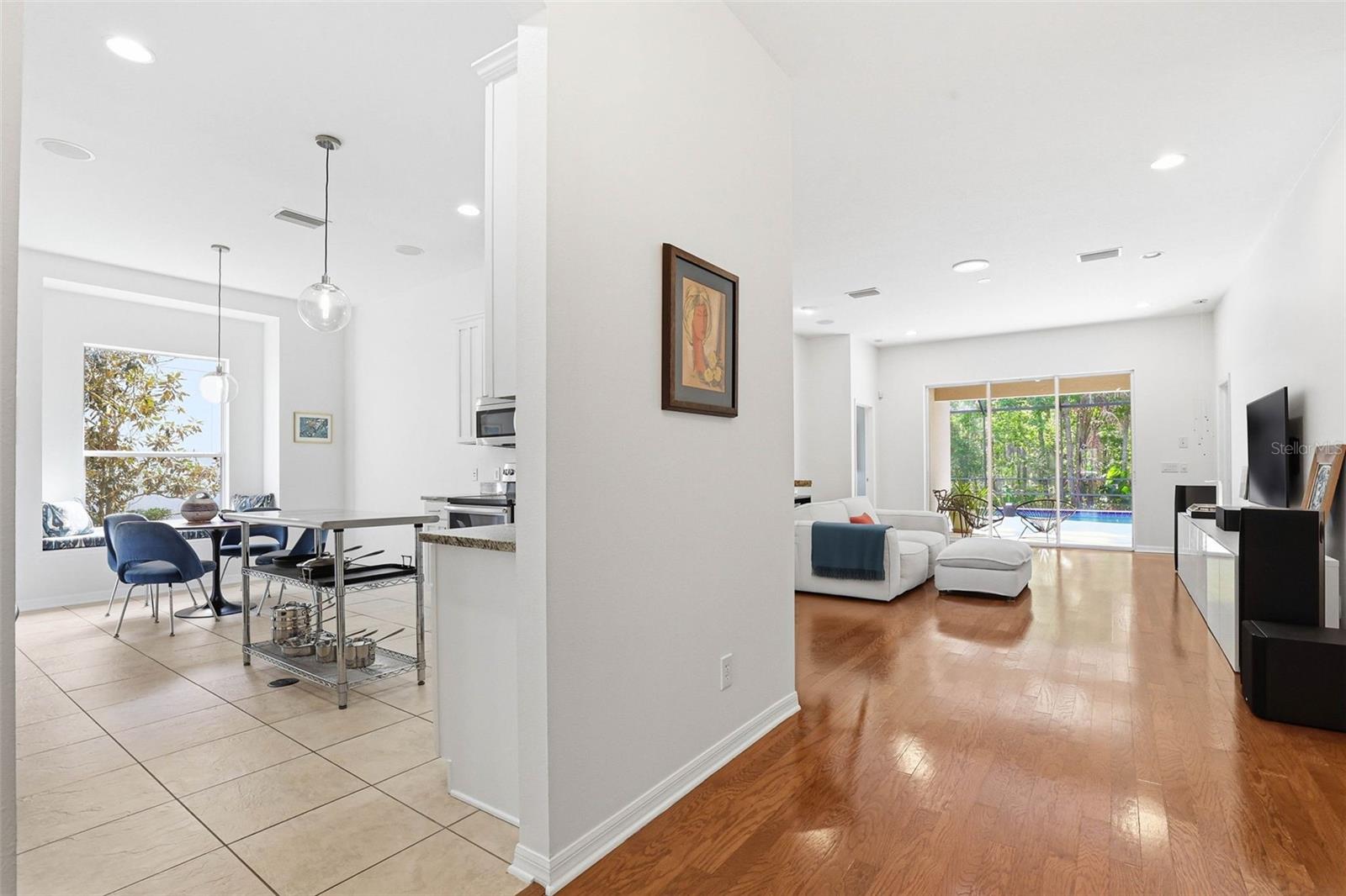 8123 CAMELLA LN, TAMPA, FL, 33647