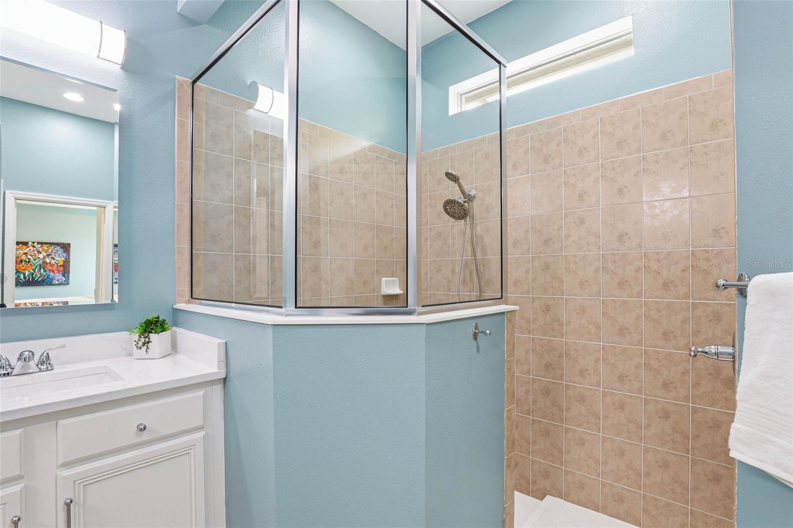 8123 CAMELLA LN, TAMPA, FL, 33647