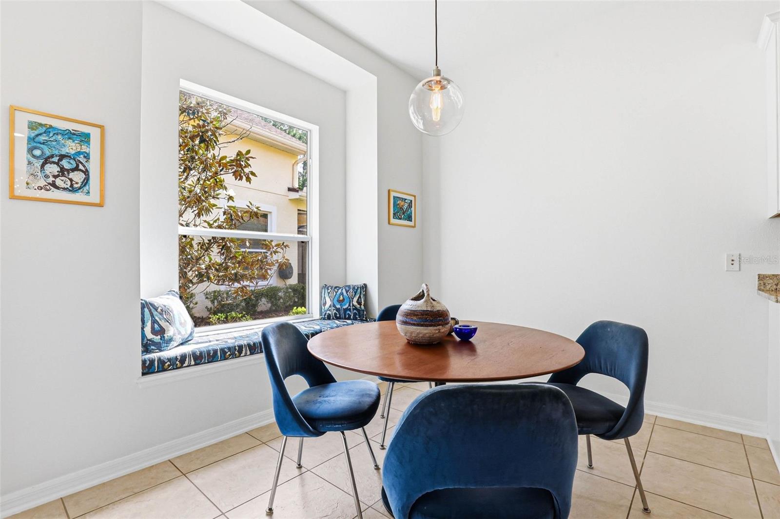 8123 CAMELLA LN, TAMPA, FL, 33647