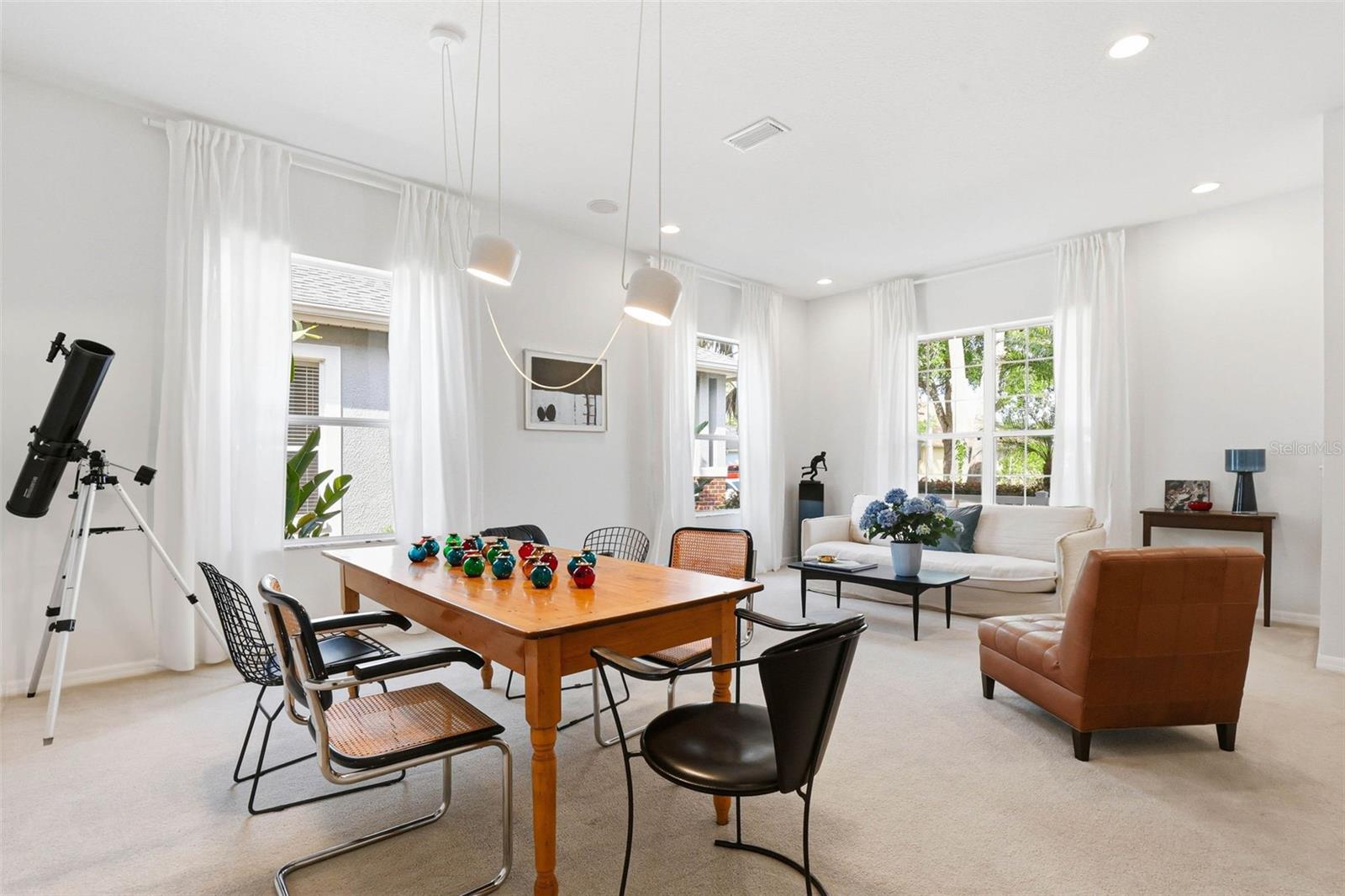 8123 CAMELLA LN, TAMPA, FL, 33647