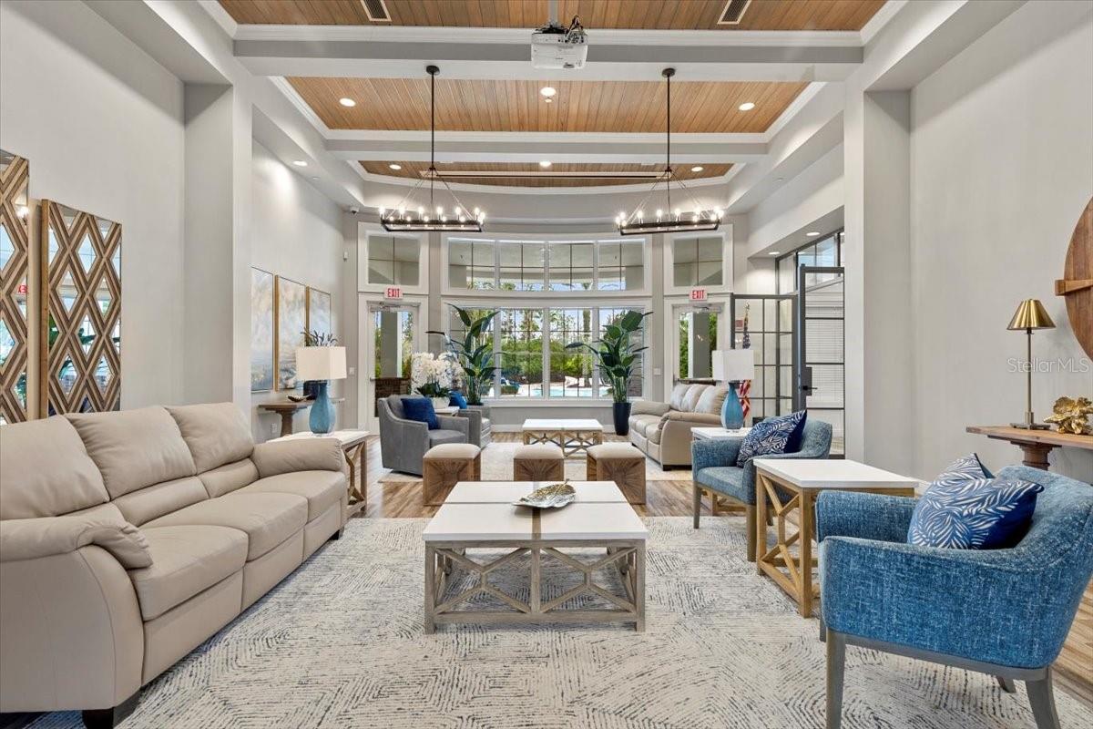 8123 CAMELLA LN, TAMPA, FL, 33647