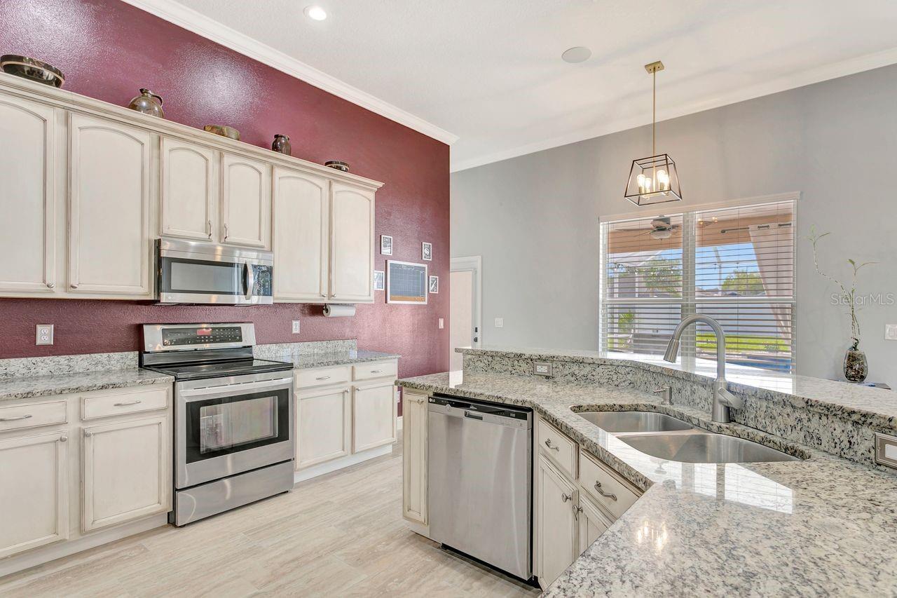2814 DUNCAN TREE CIR, VALRICO, FL, 33594