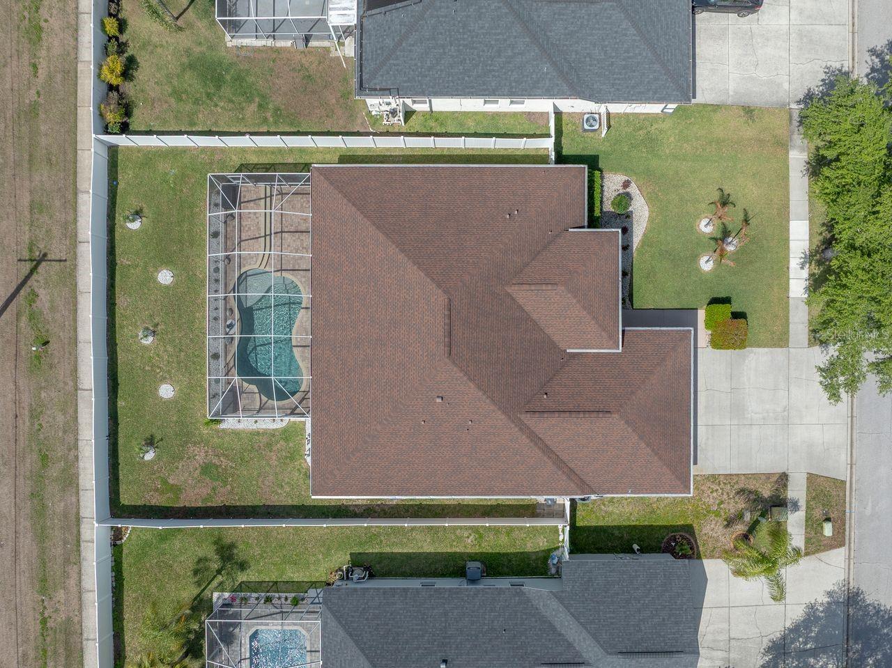 2814 DUNCAN TREE CIR, VALRICO, FL, 33594