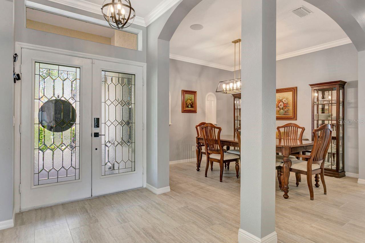 2814 DUNCAN TREE CIR, VALRICO, FL, 33594