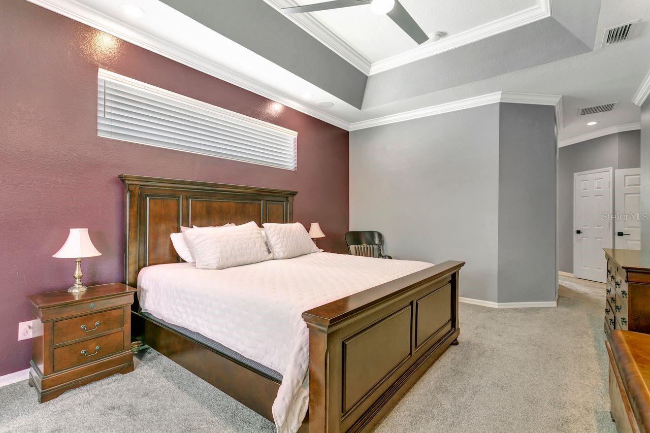 2814 DUNCAN TREE CIR, VALRICO, FL, 33594