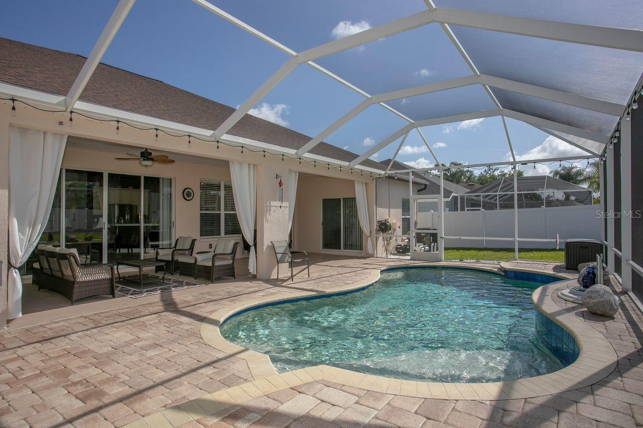 2814 DUNCAN TREE CIR, VALRICO, FL, 33594